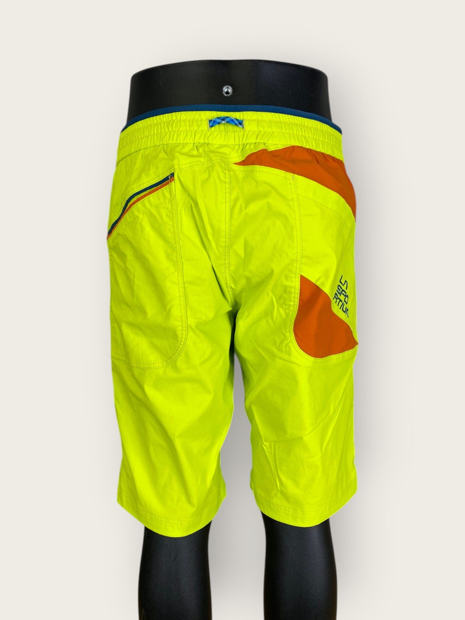 La Sportiva Shorts (L)