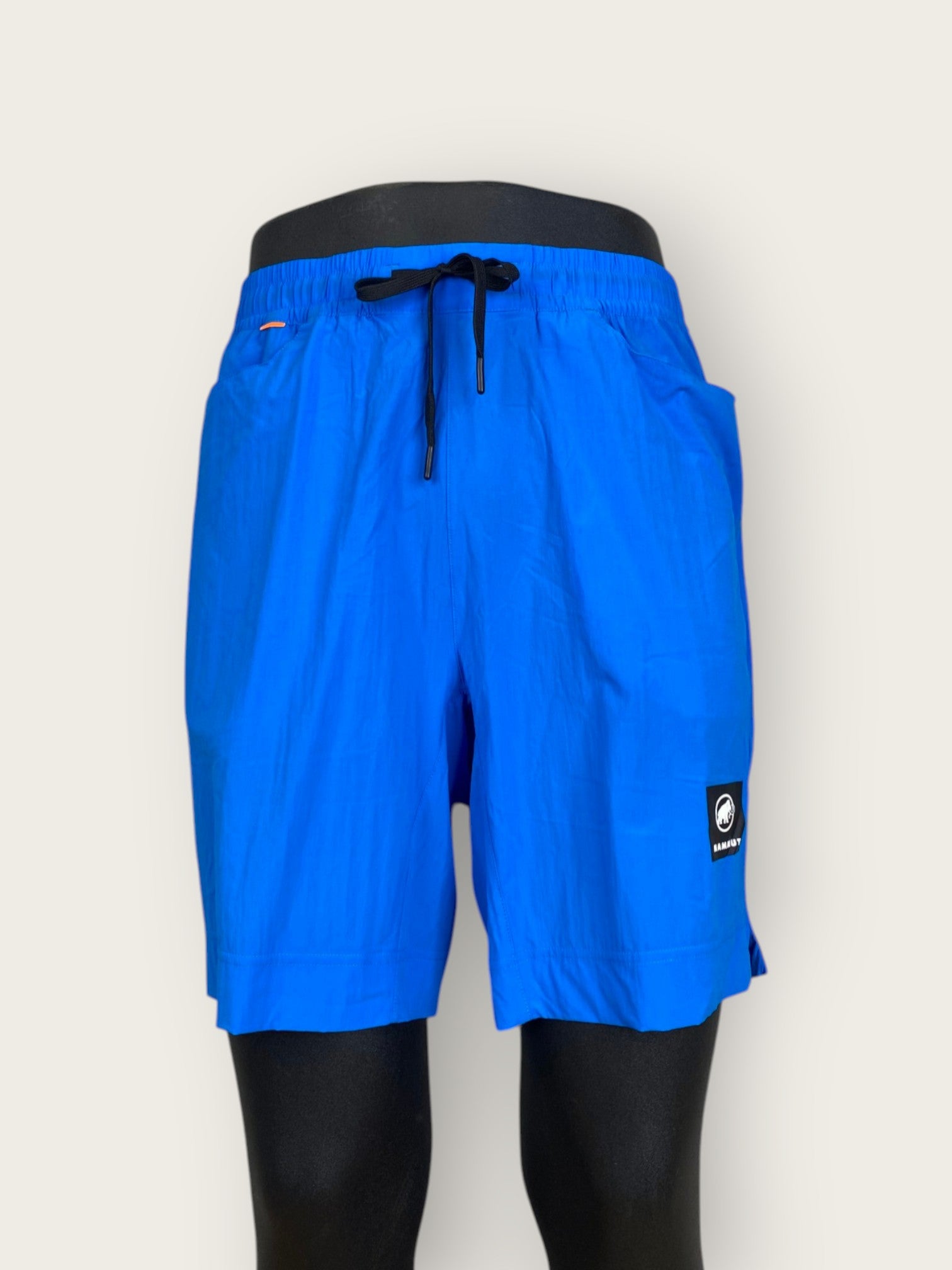 Mammut Shorts (M)