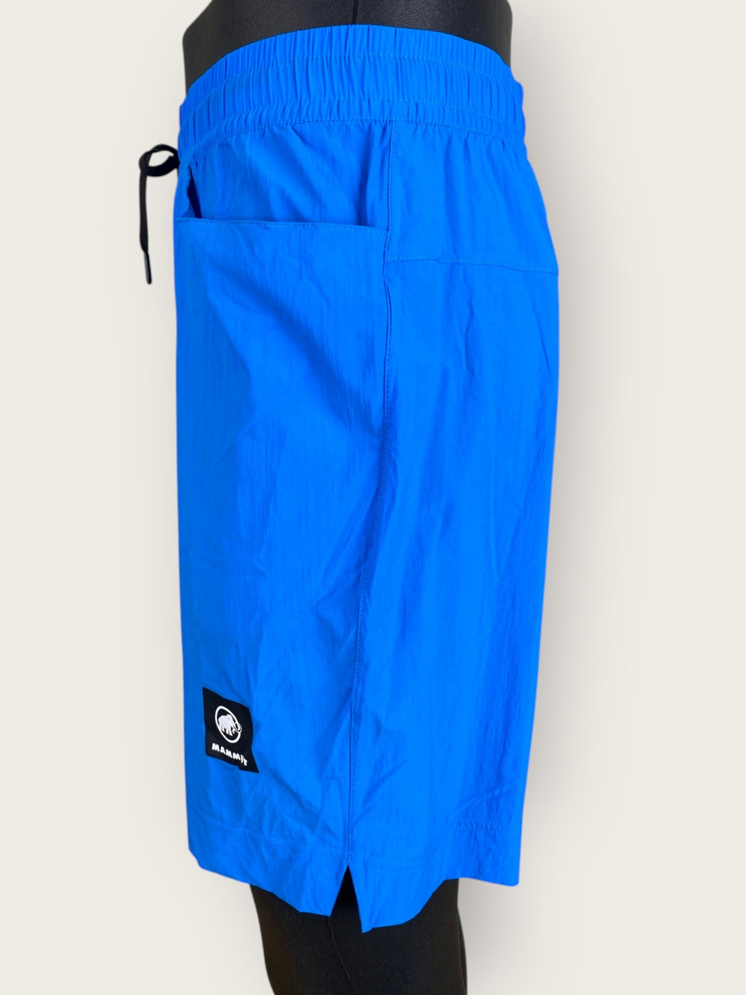 Mammut Shorts (M)