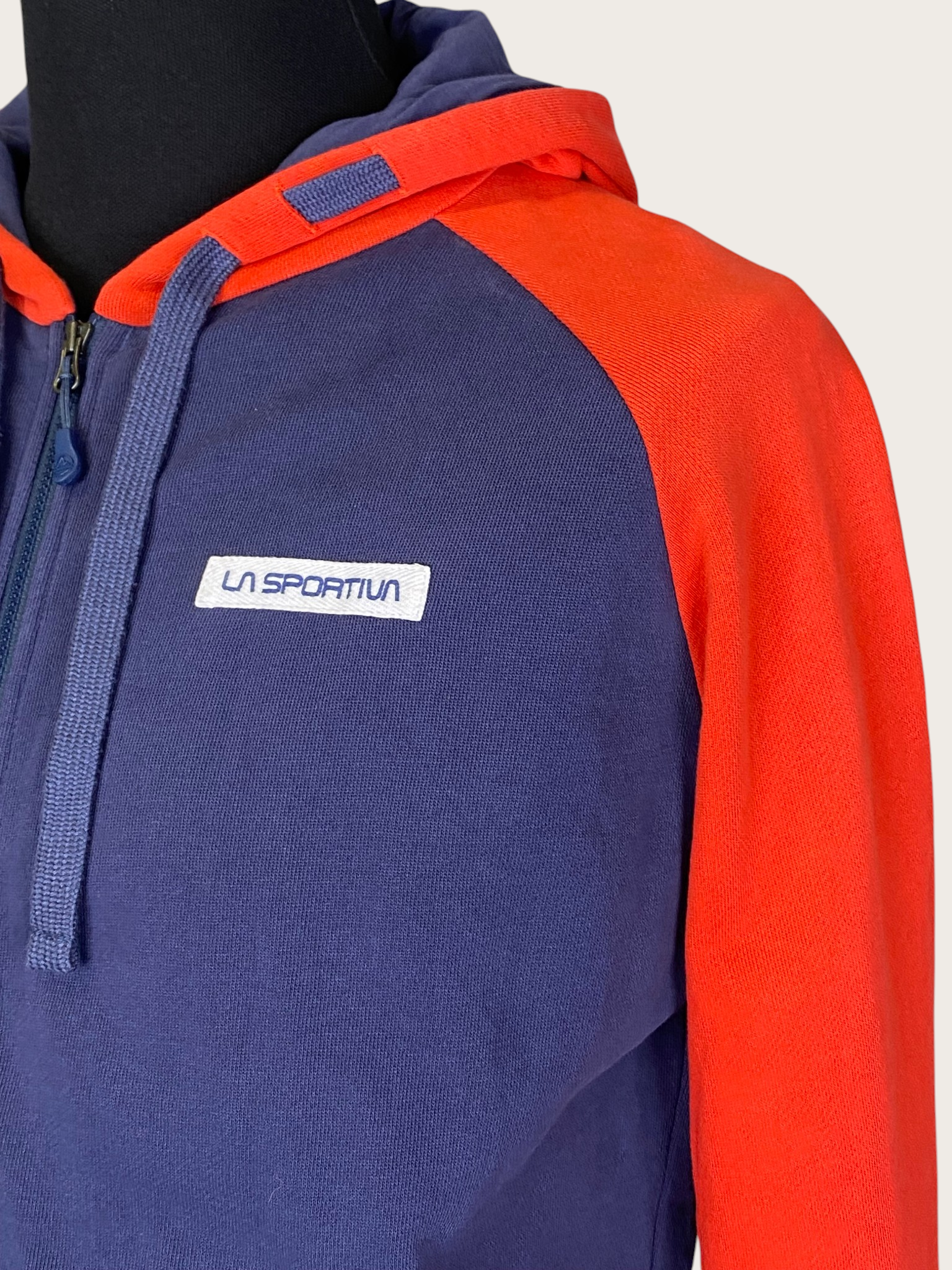 La Sportiva Kaos Hoodie (L)