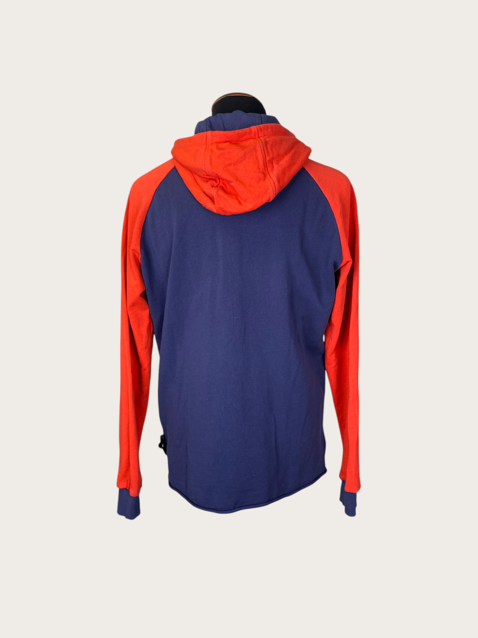 La Sportiva Kaos Hoodie (L)