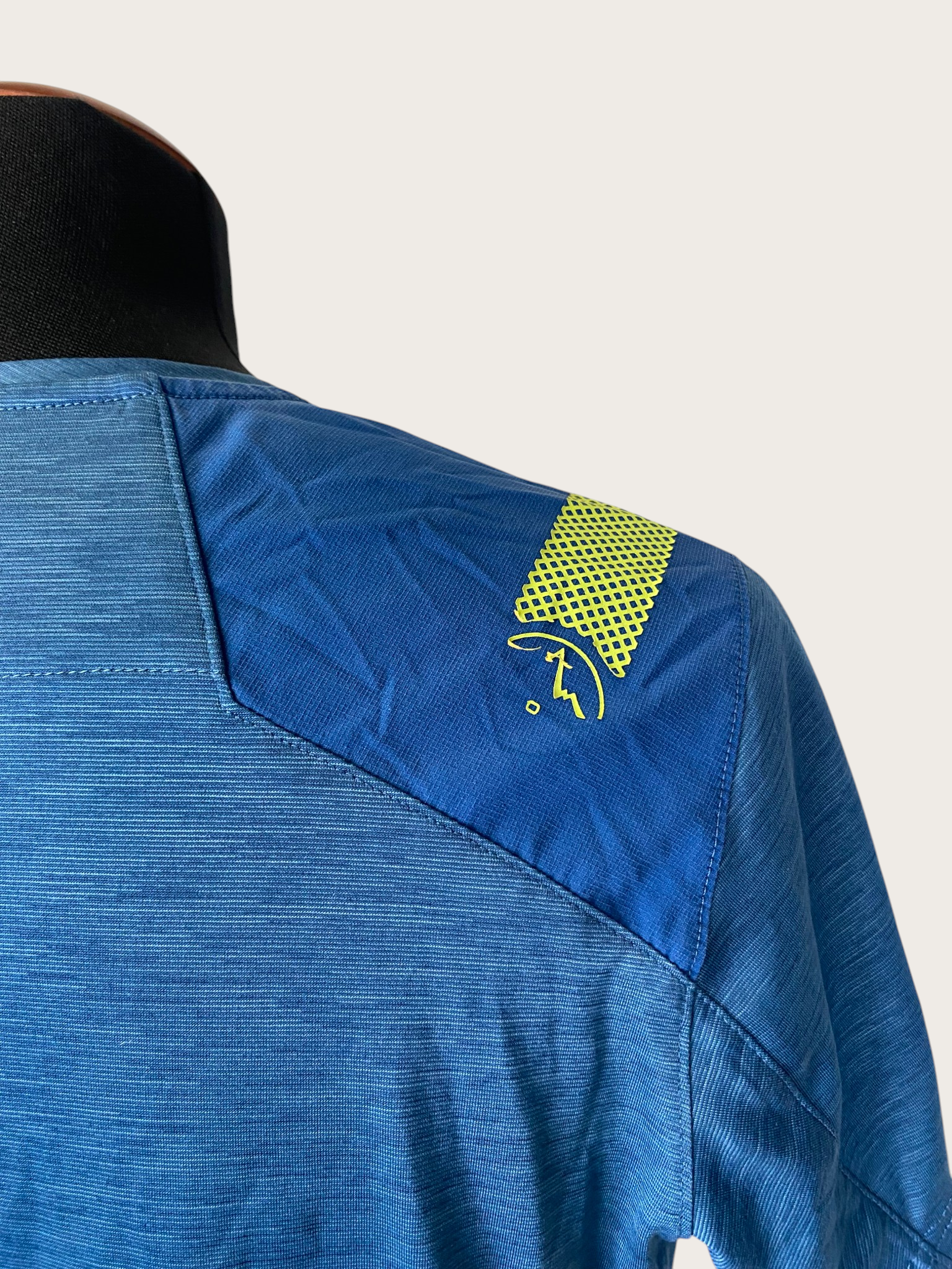 La Sportiva T-Shirt (M)