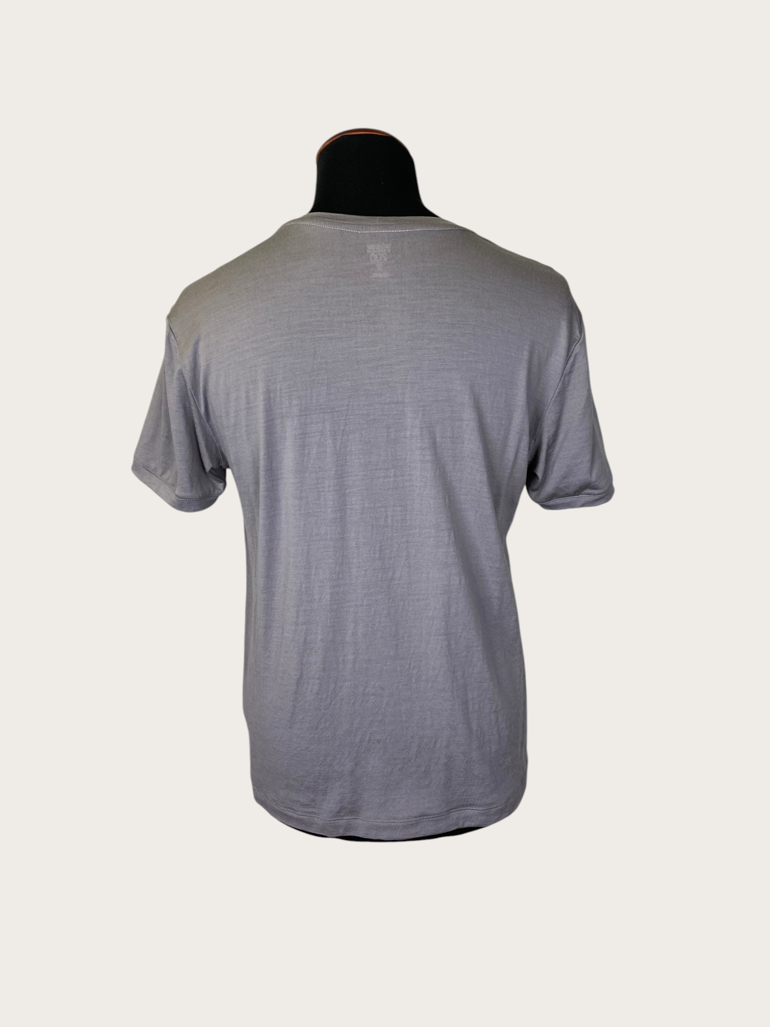 Icebreaker Merino T-Shirt (M)