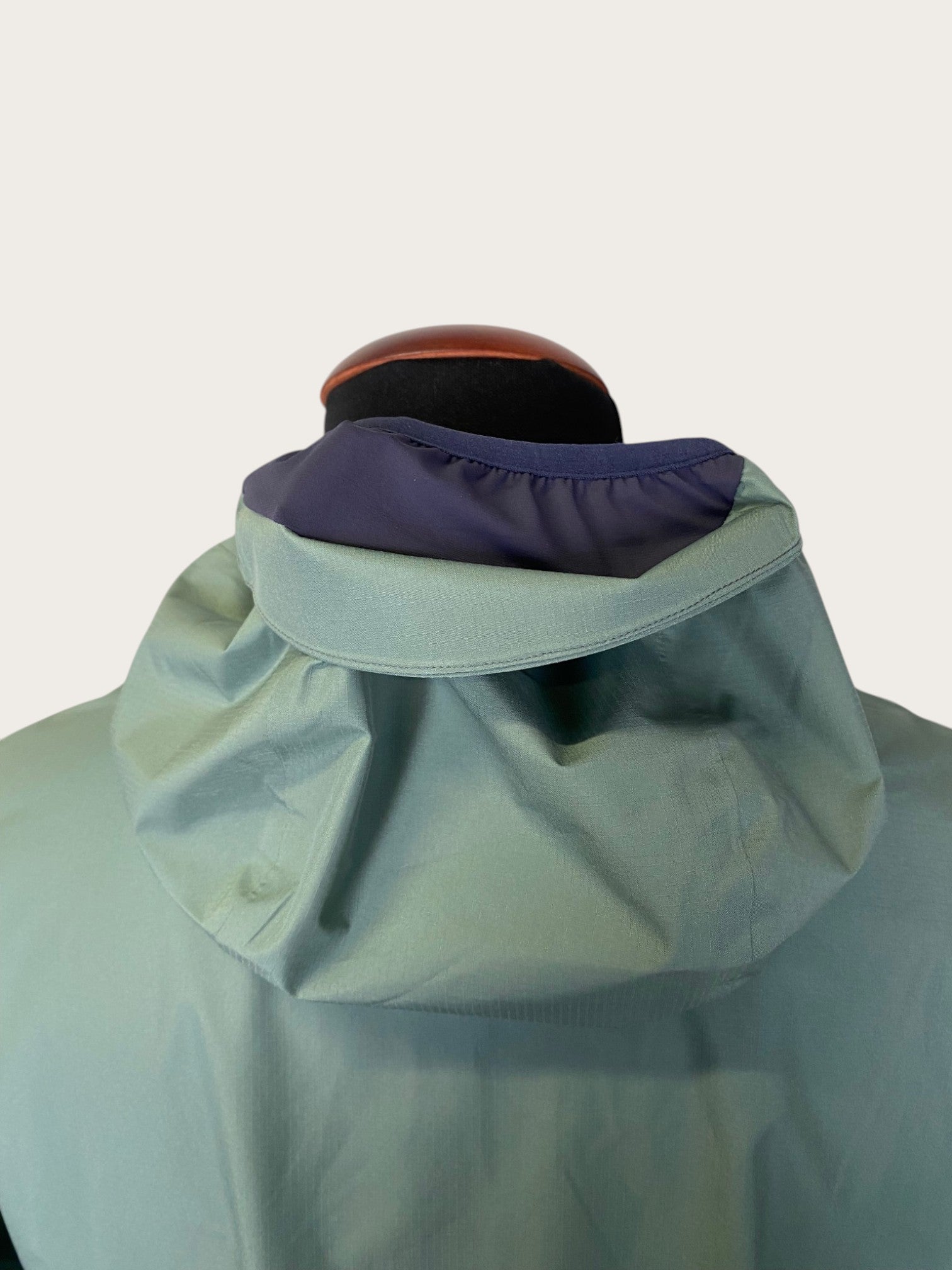 Scott Explorair Light Dryo 2.5-Lagen Hardshelljacke (M)