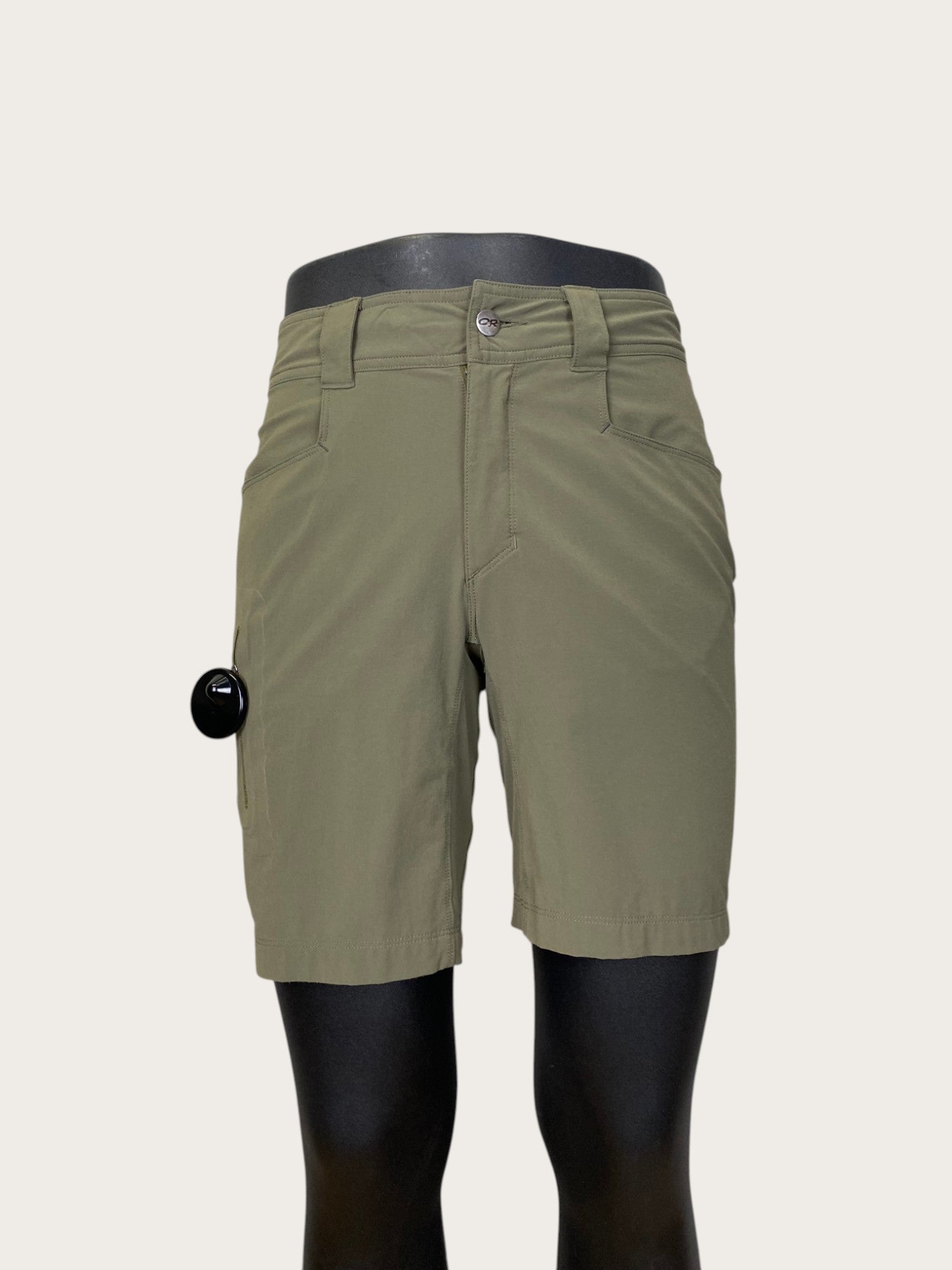 Outdoor Research Wandershorts (M)