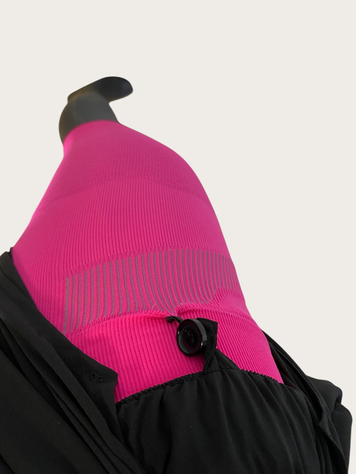 X-Bionic 2-in-1 Effektor Runningshorts (M)