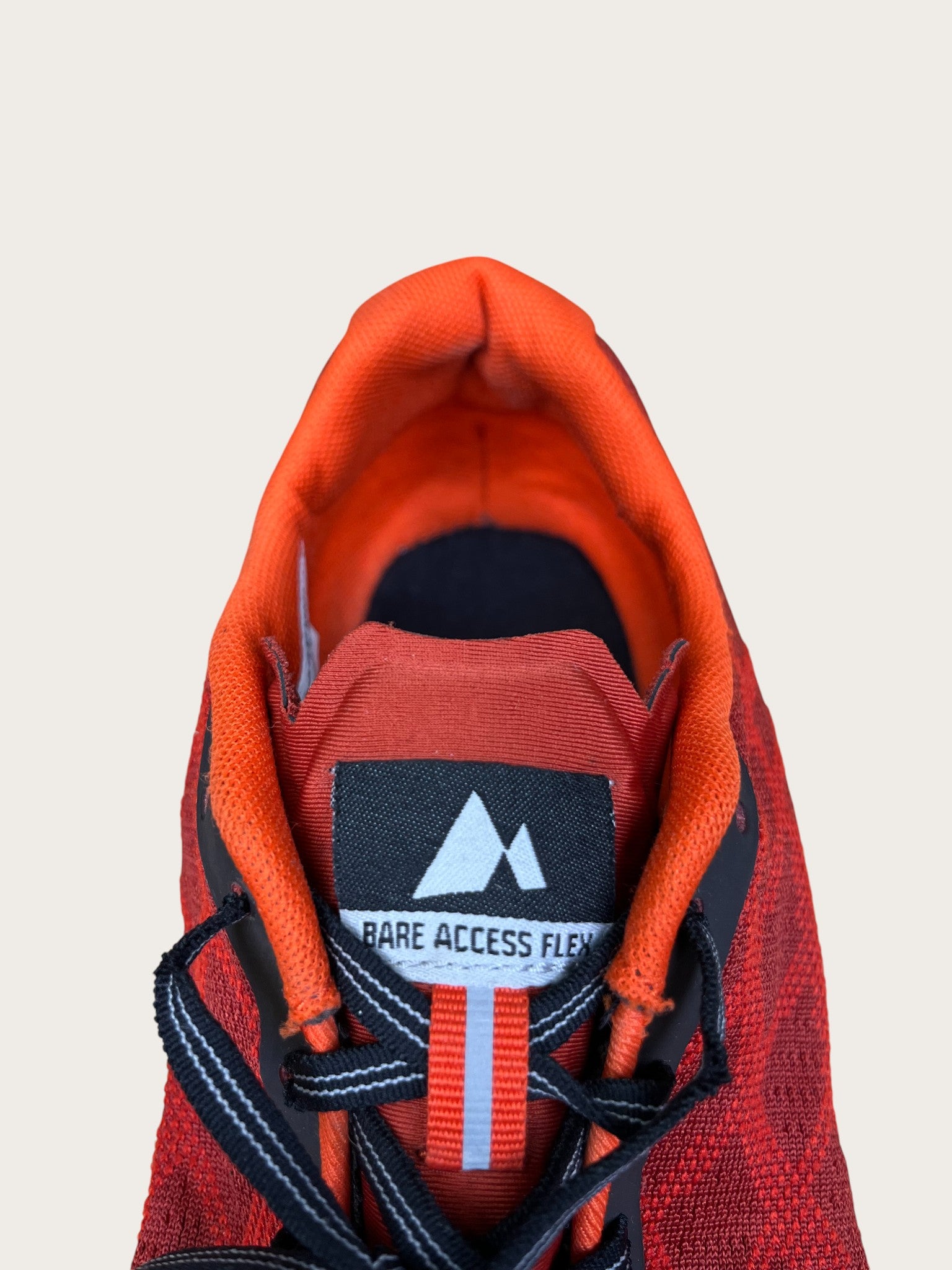 Merrell Barfussslaufschuhe (44)