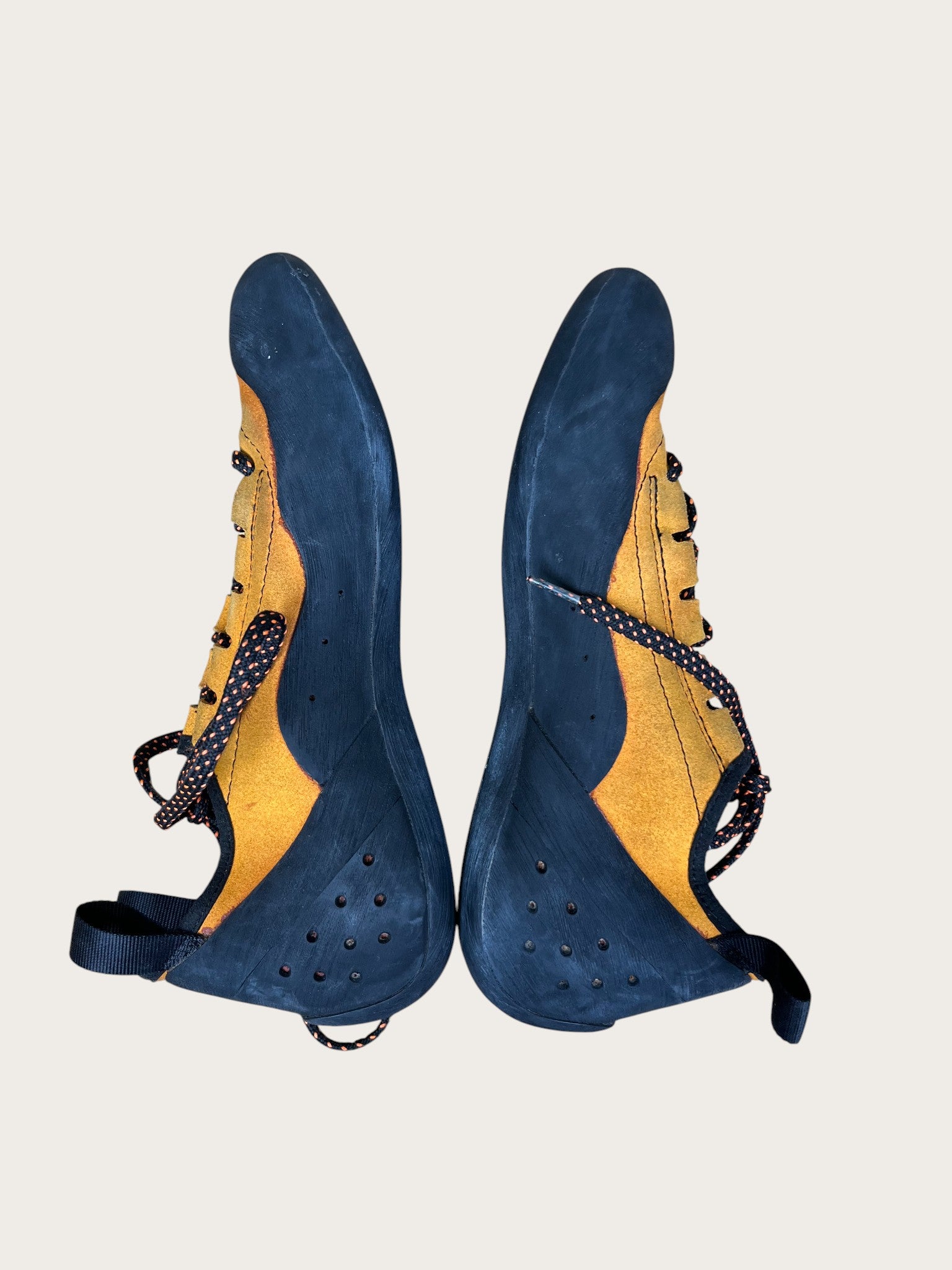 Elliot Kletterschuhe (39.5)