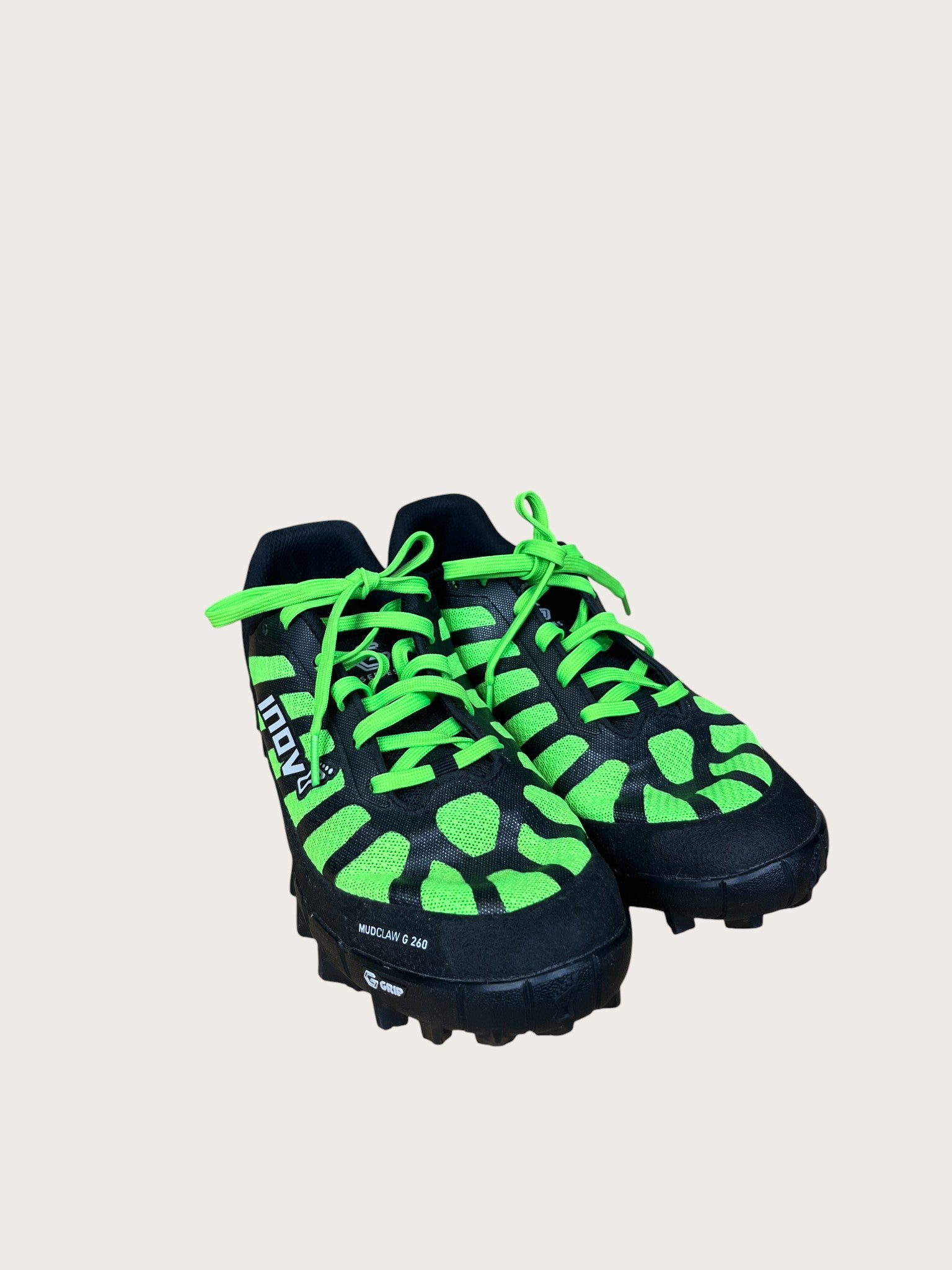 Inov-8 Trailrunningschuhe (38.5)