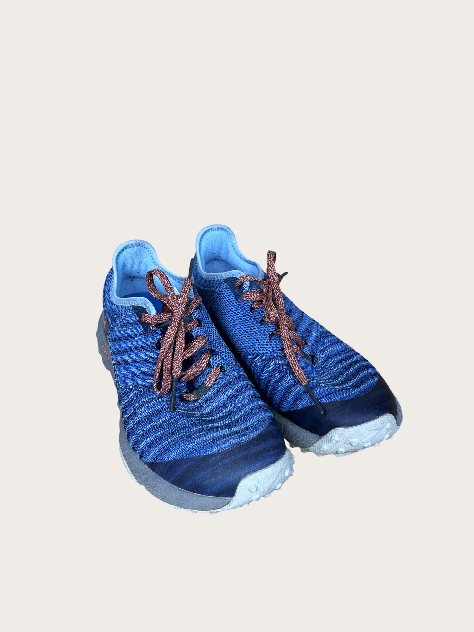 Brooks Trailrunningschuhe (38)