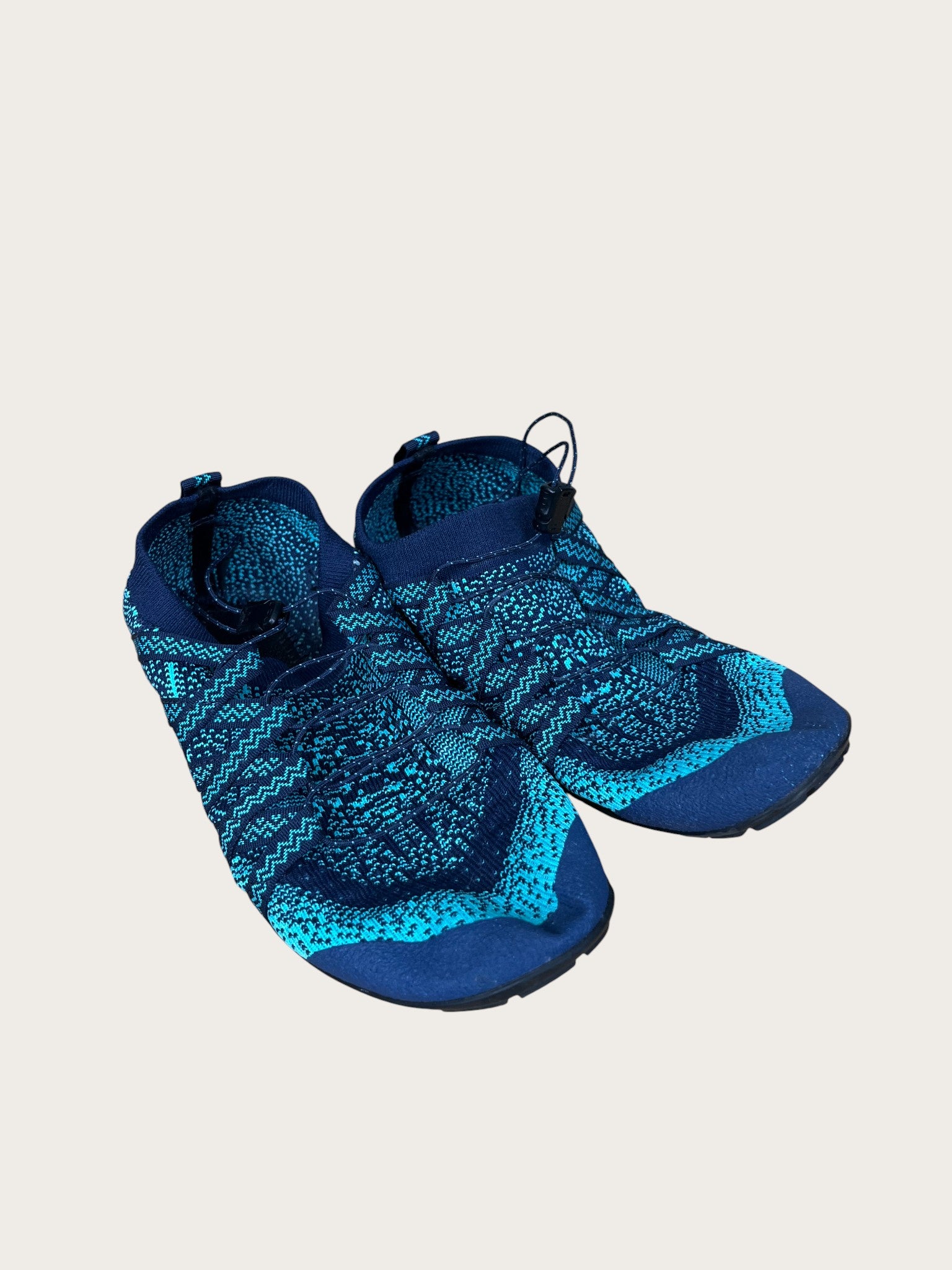 Meindl Barfussschuhe (40)