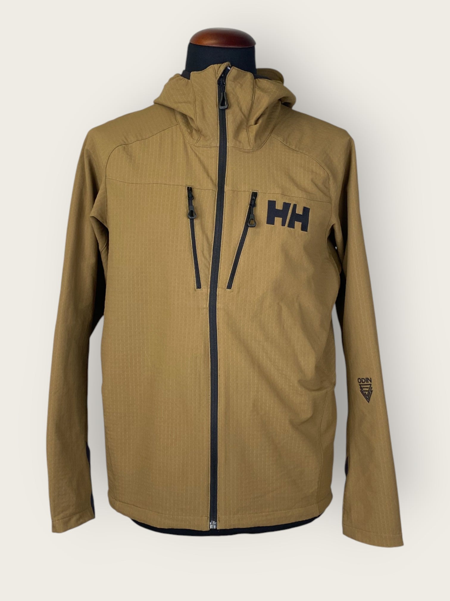 Helly Hansen Softshelljacke (M)