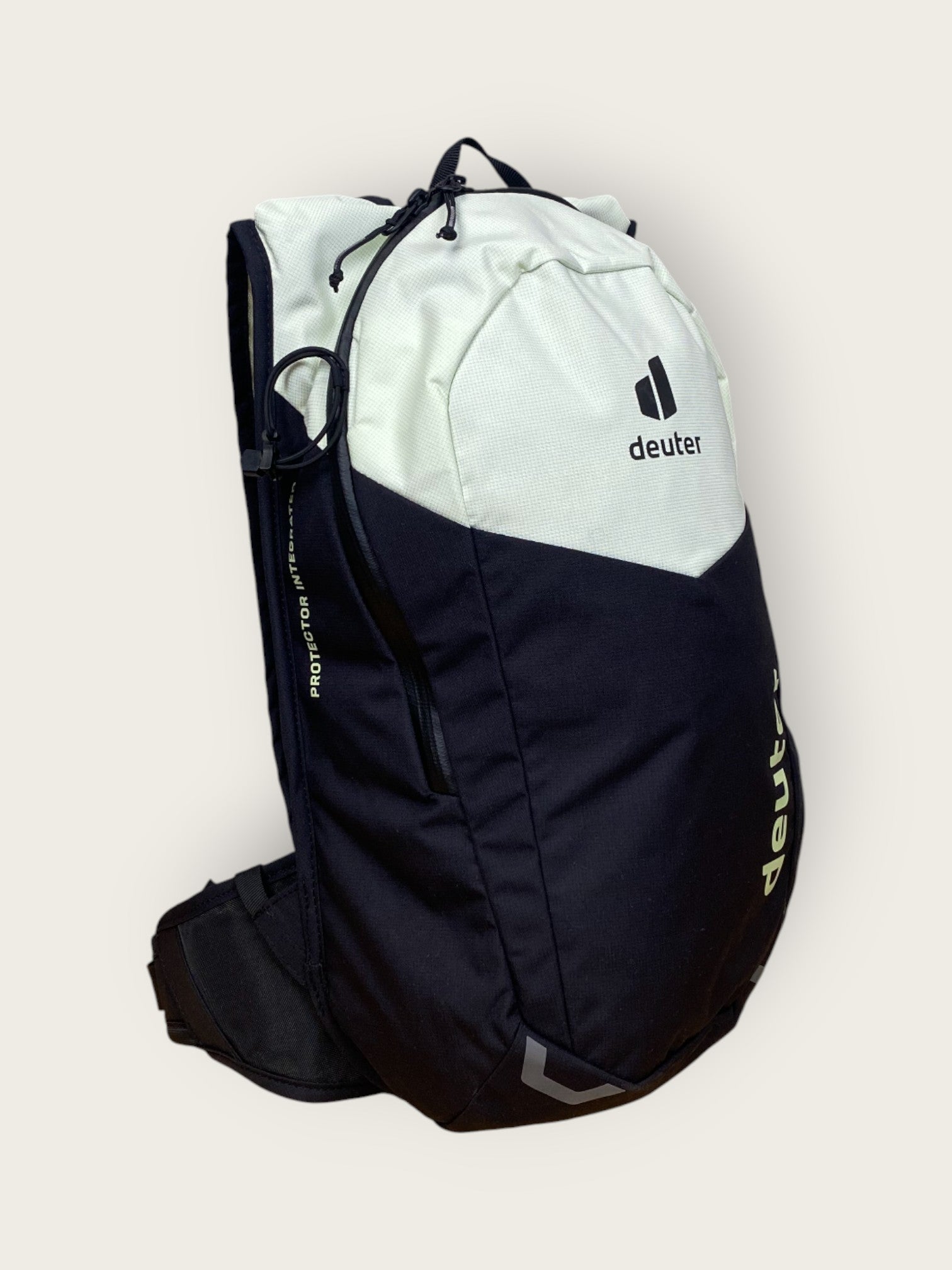 template-bike-backpack-l