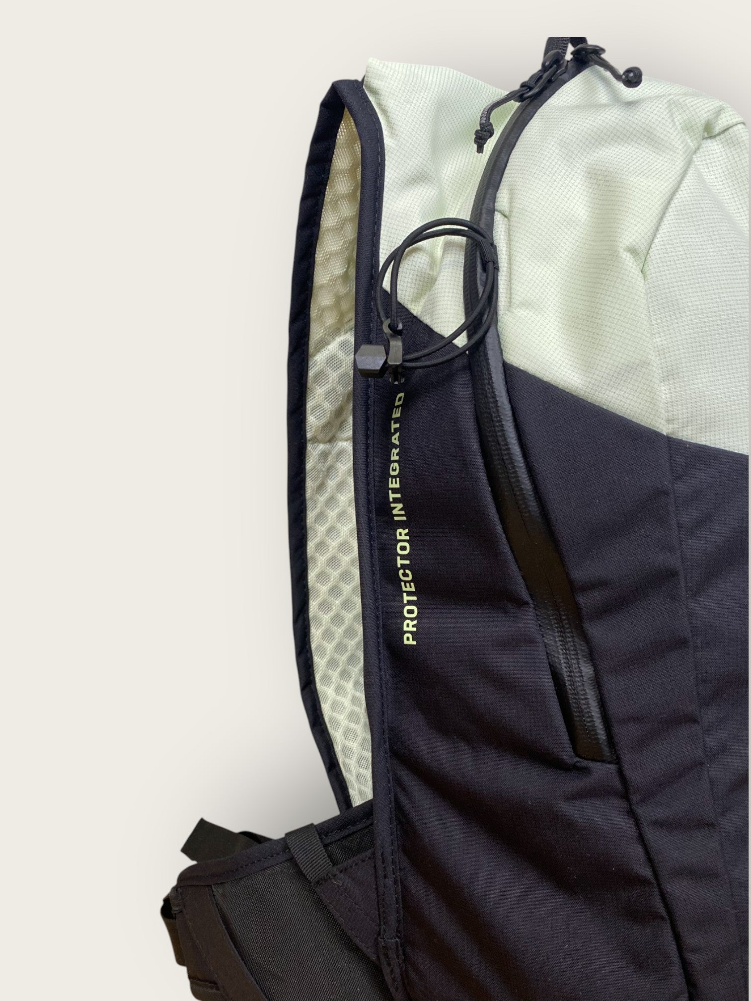 template-bike-backpack-l