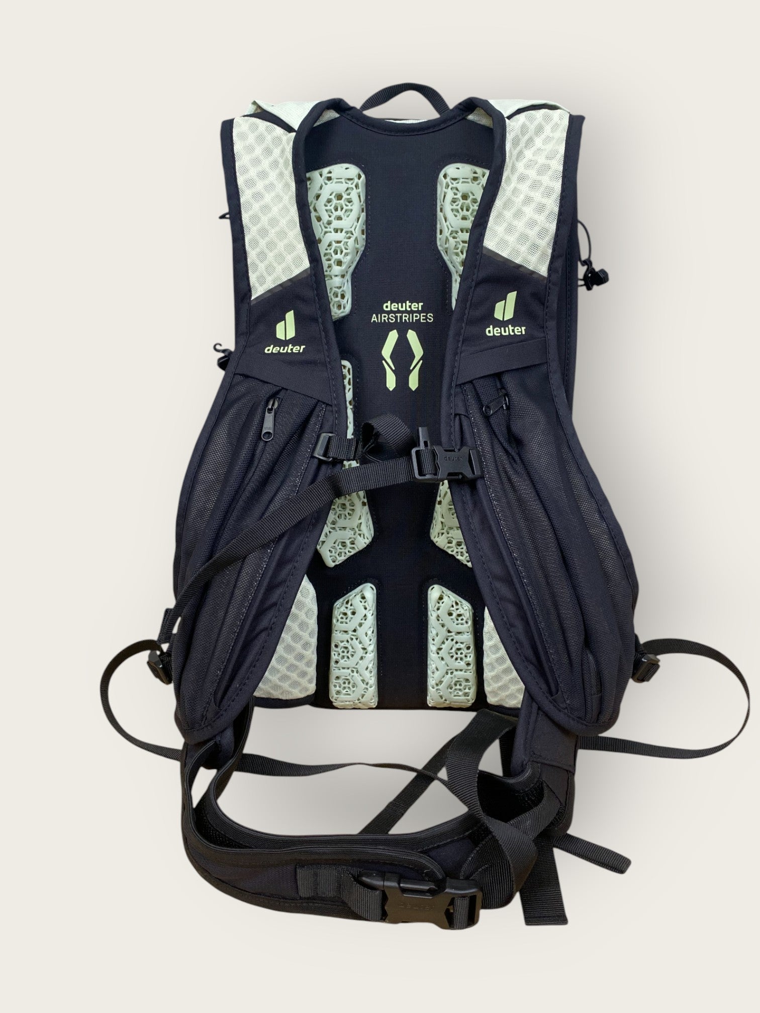 template-bike-backpack-l