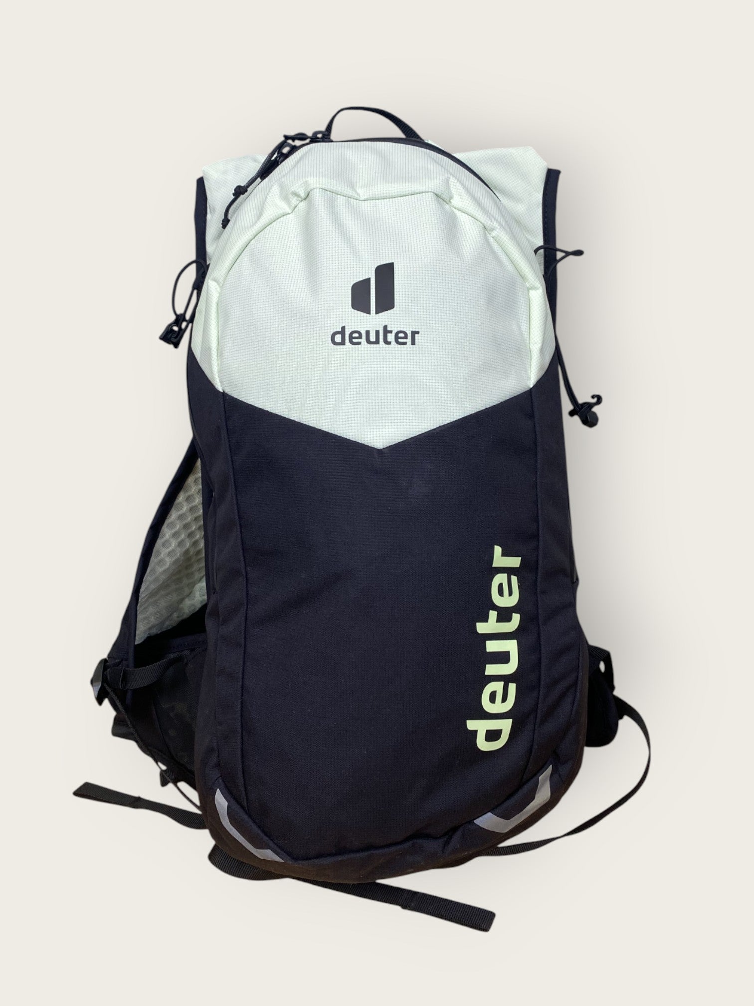 template-bike-backpack-l