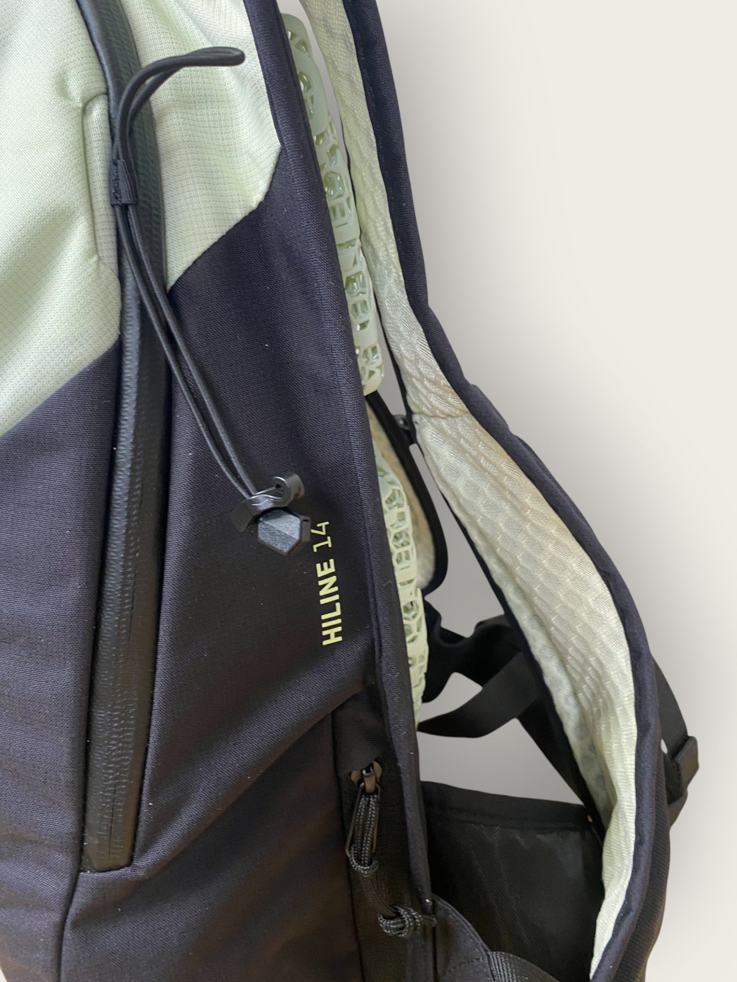 template-bike-backpack-l