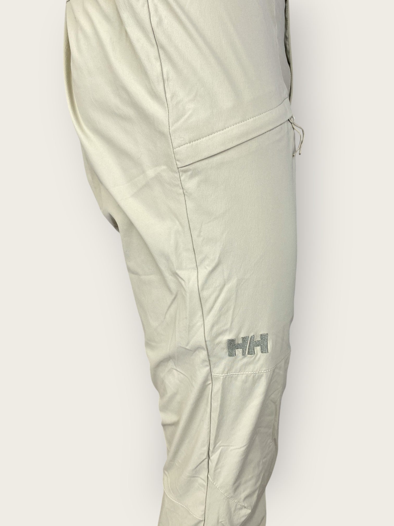 Helly Hansen Wanderhose (M)