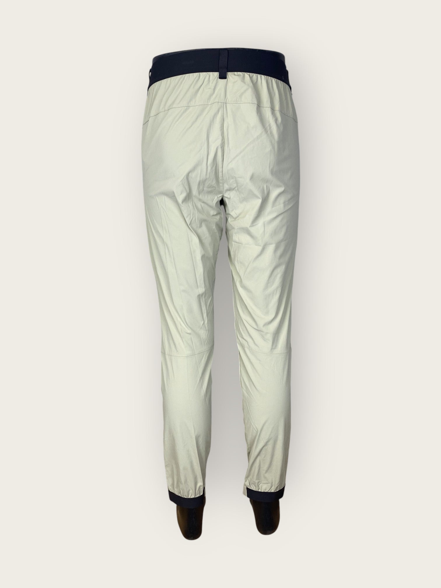 Helly Hansen Wanderhose (M)