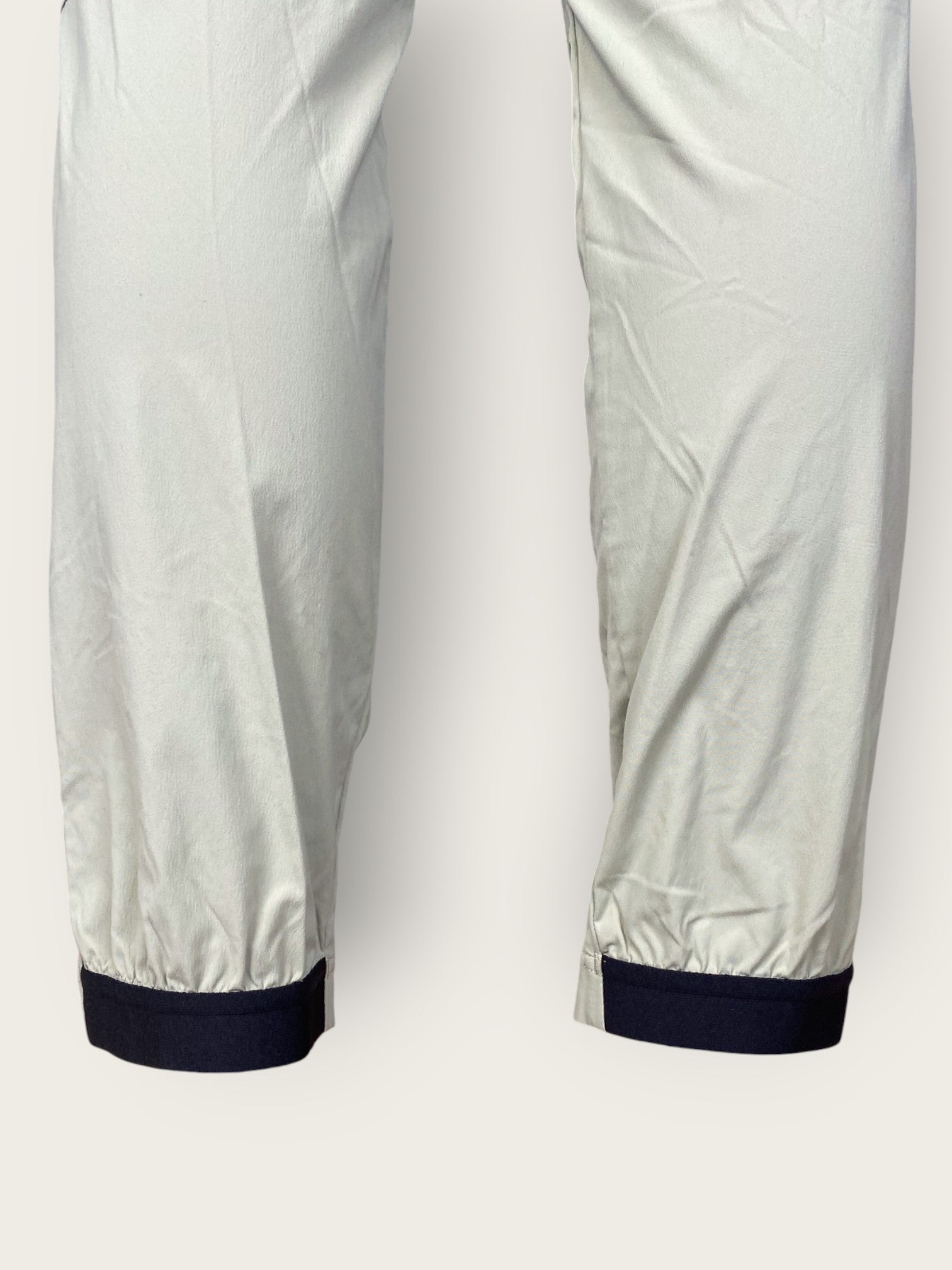 Helly Hansen Wanderhose (M)