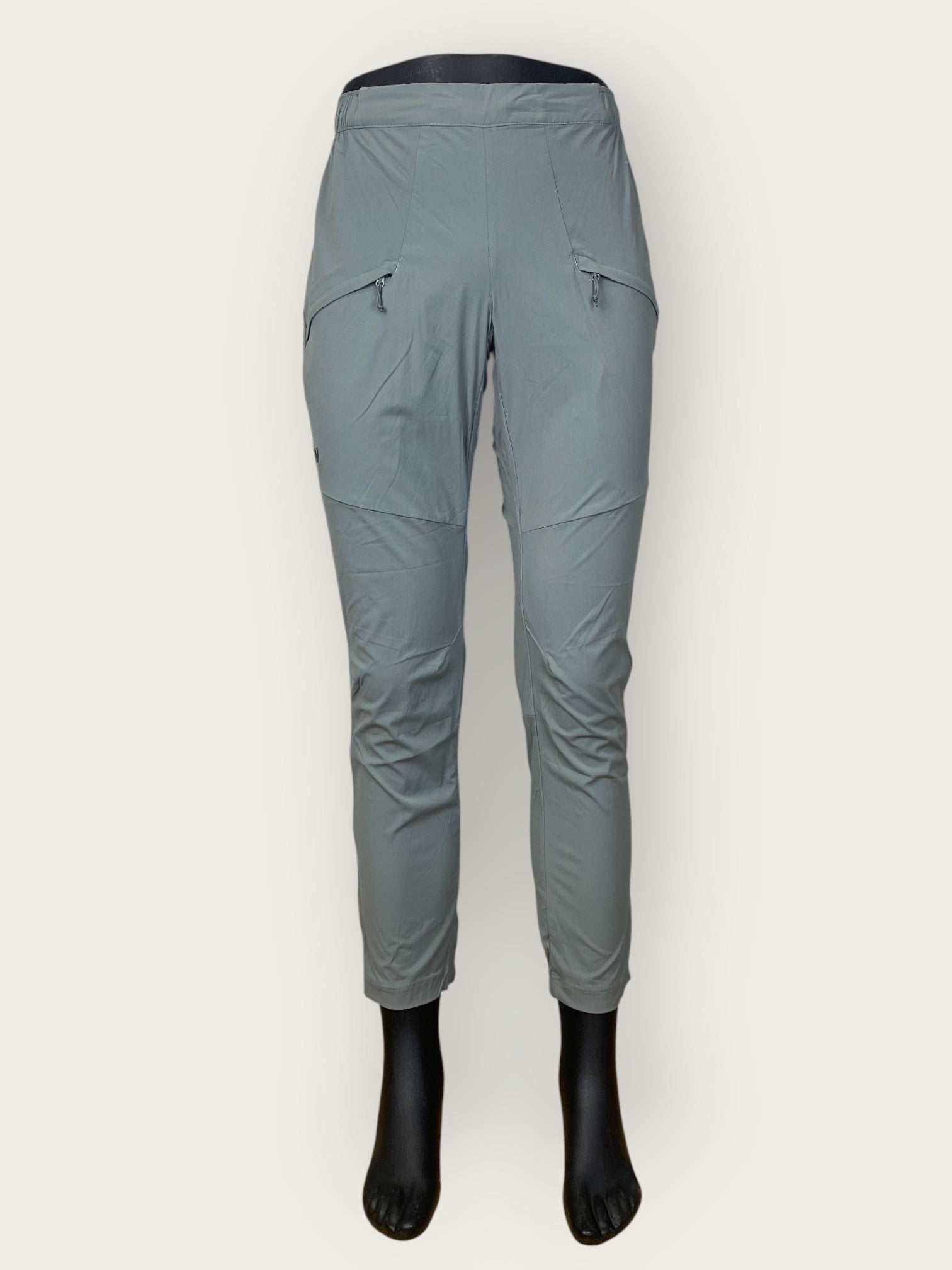 Helly Hansen Wanderhose (M)
