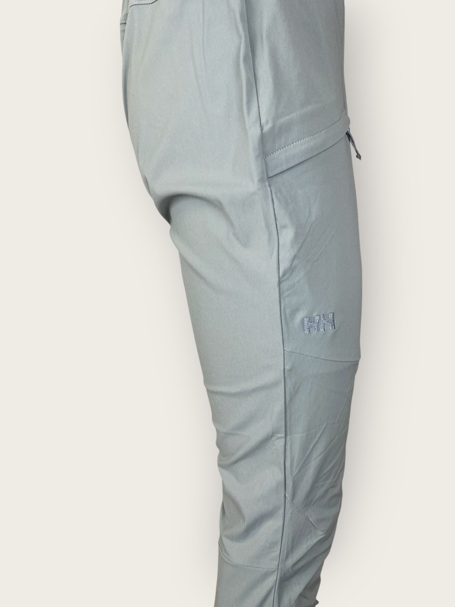 Helly Hansen Wanderhose (M)