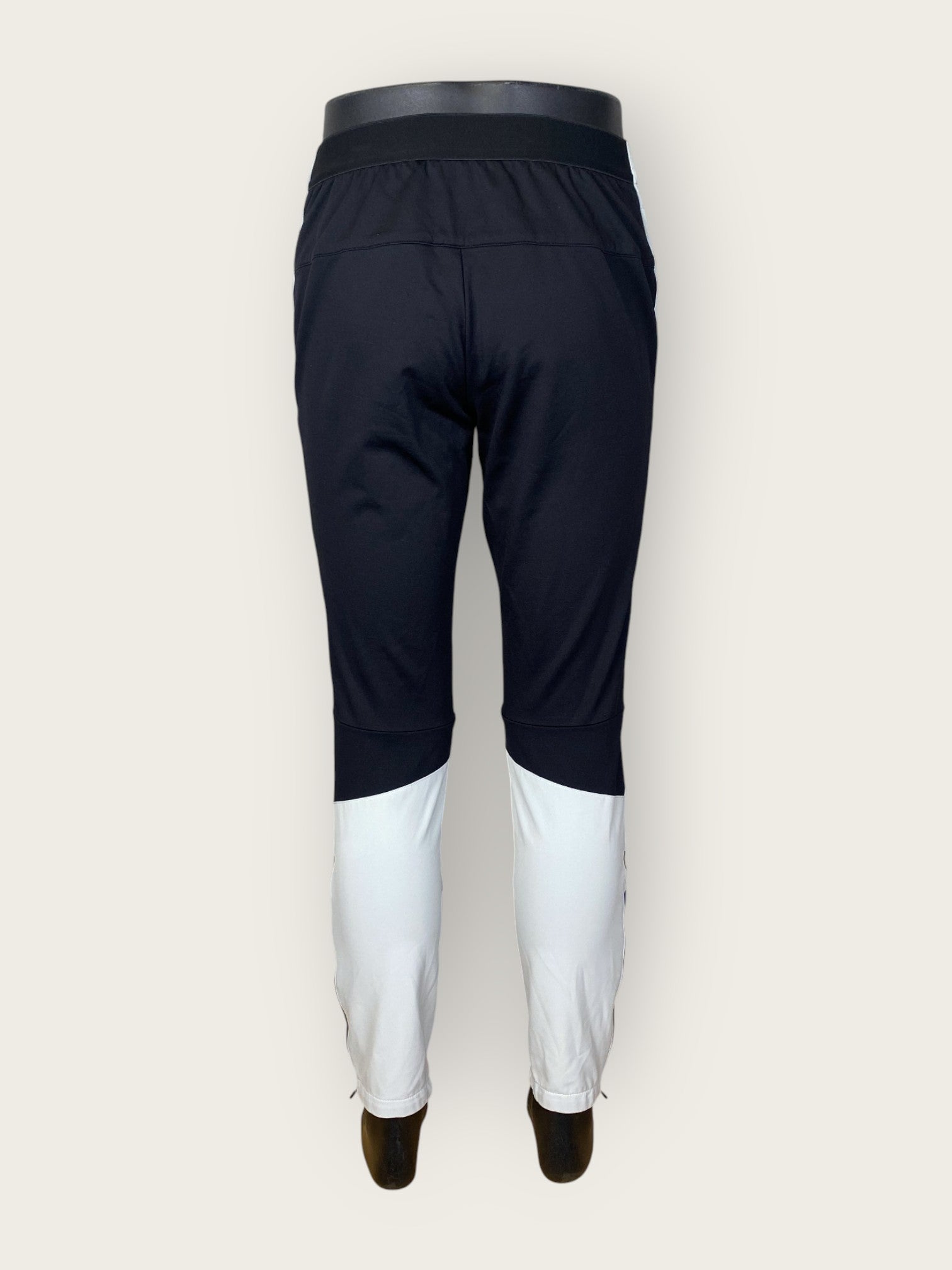 Löffler Langlaufhose (S)