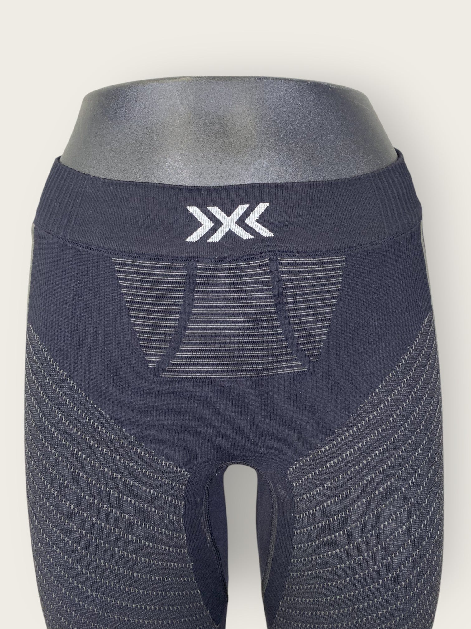 X-Bionic Baselayer Tights (S)