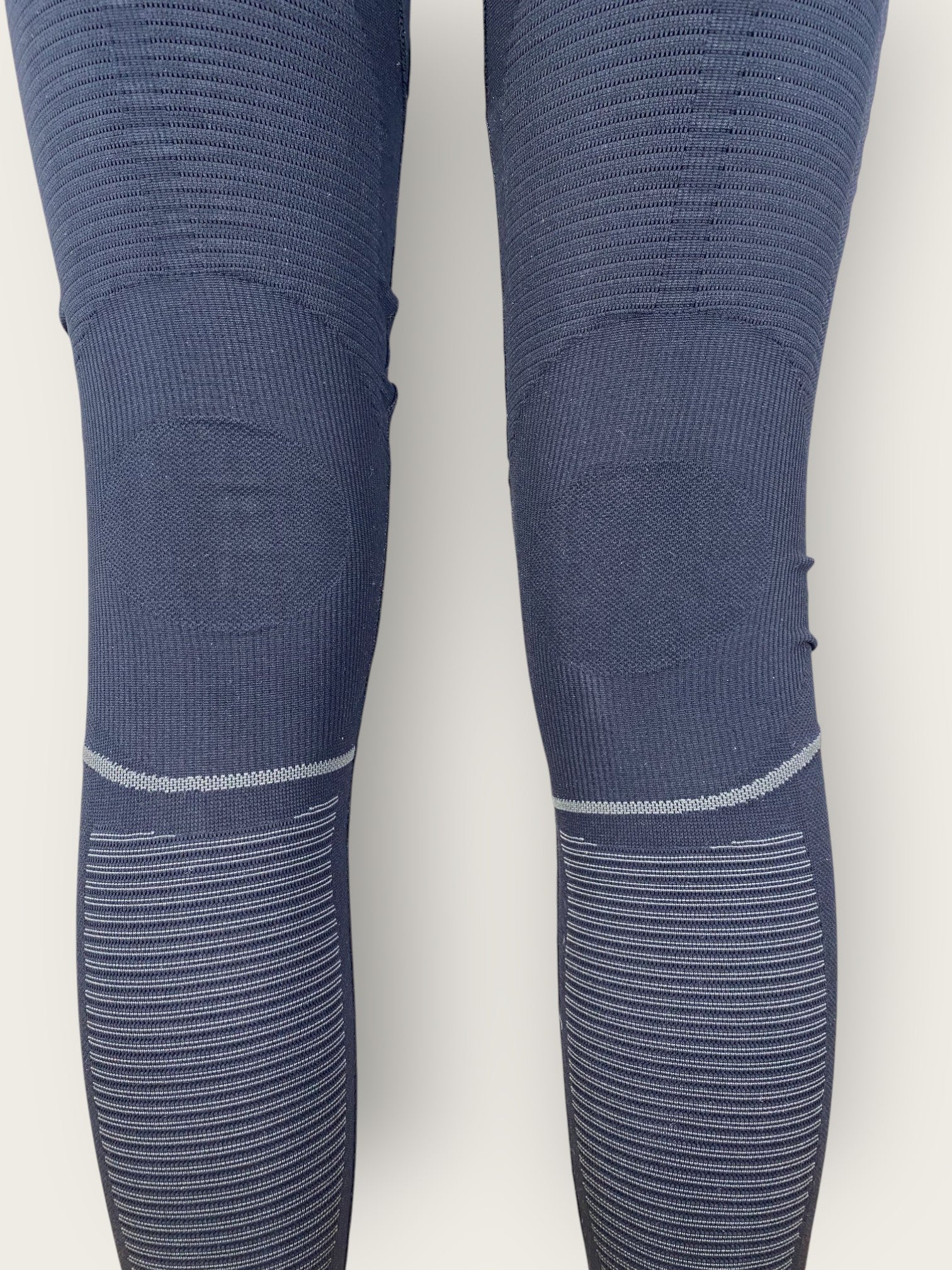 X-Bionic Baselayer Tights (S)