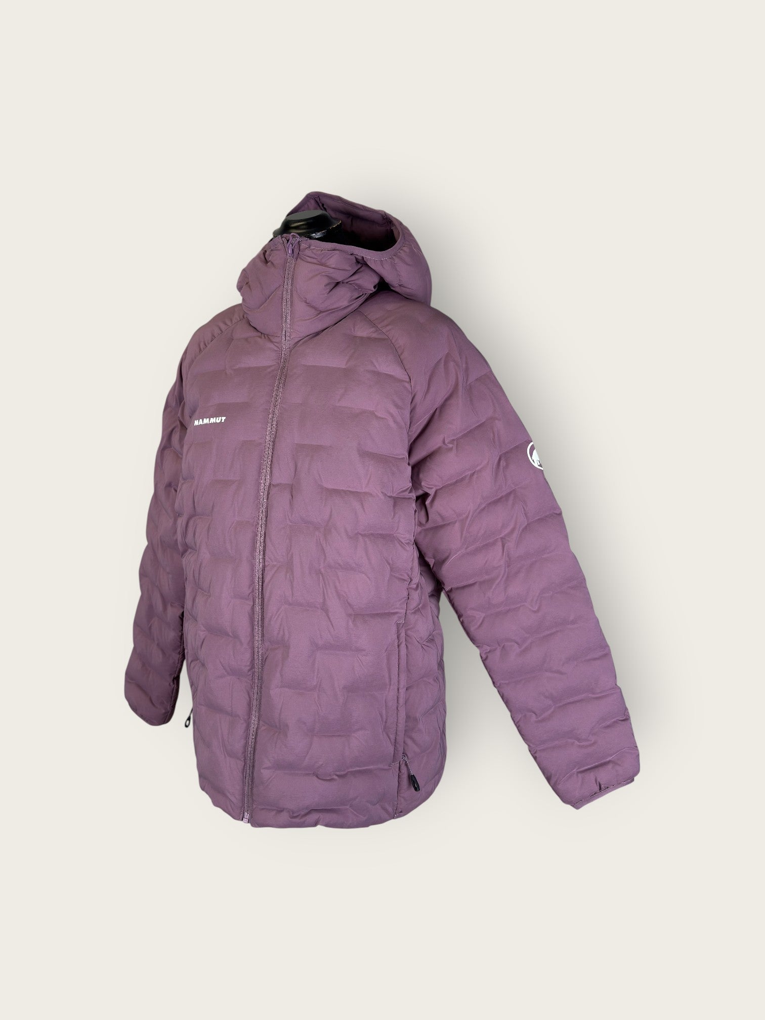 Mammut Isolationsjacke (L)