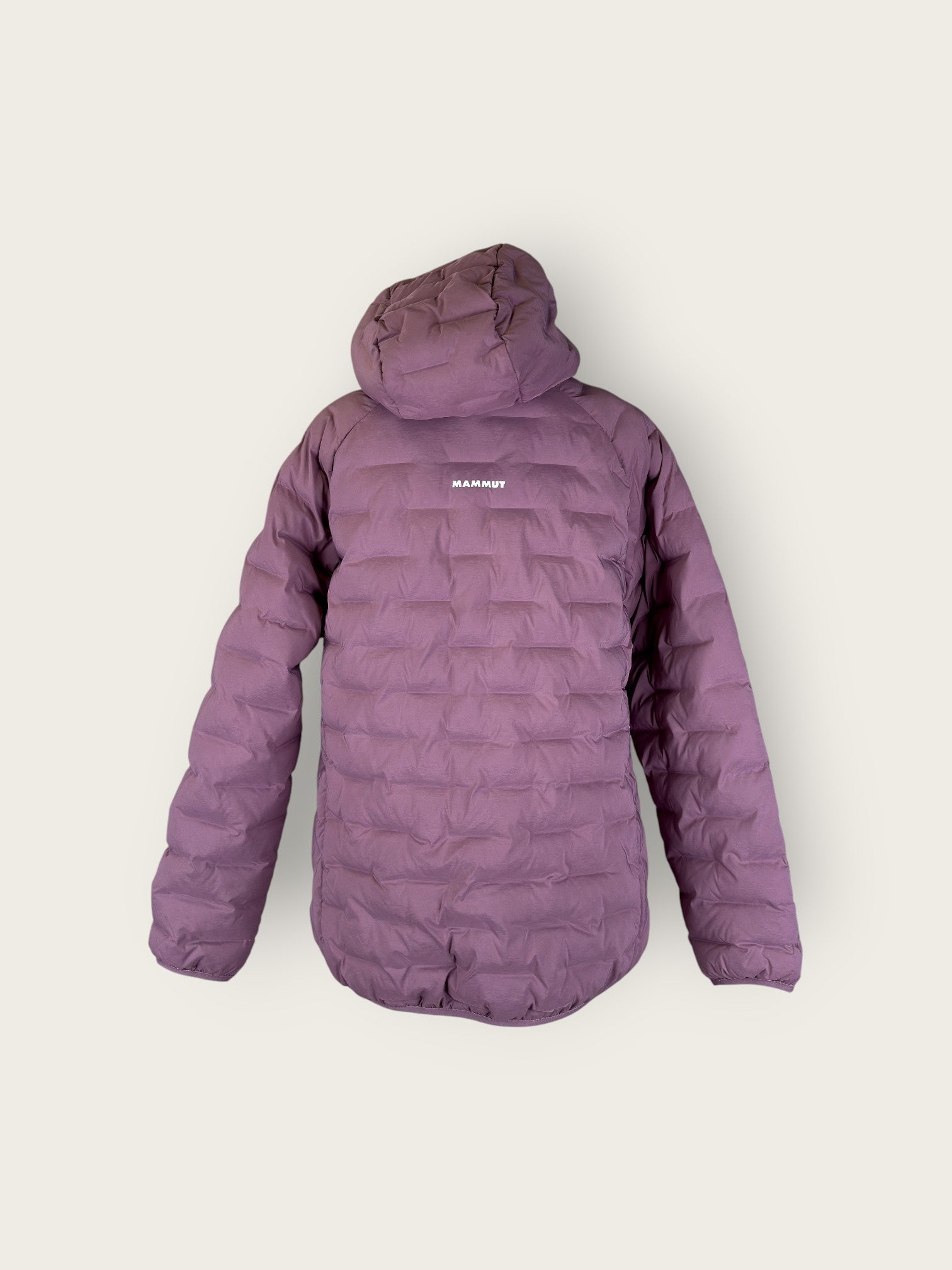 Mammut Isolationsjacke (L)