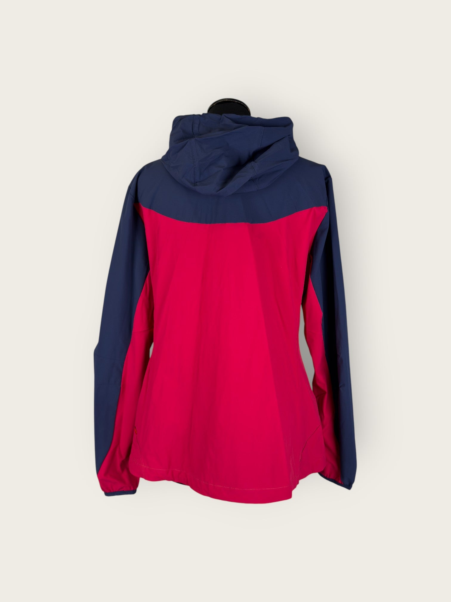 Vaude Windbreaker (M)