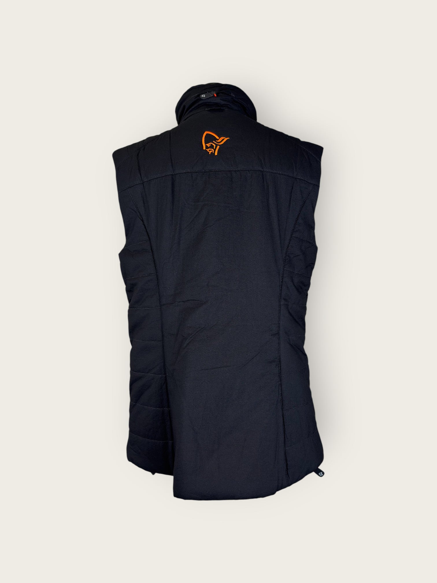 Norrøna Isolationsweste (L)