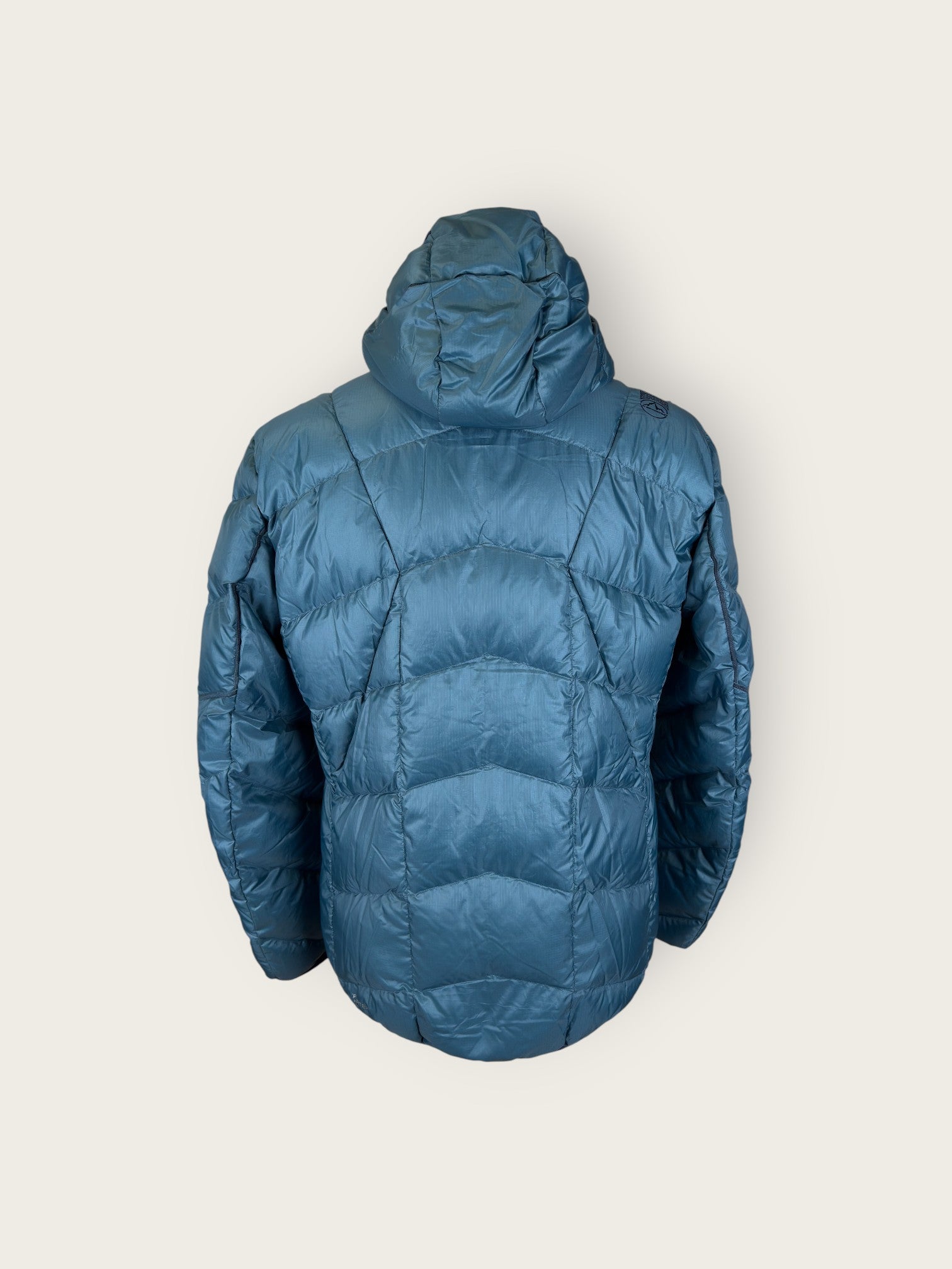 La Sportiva Daunenjacke (L)