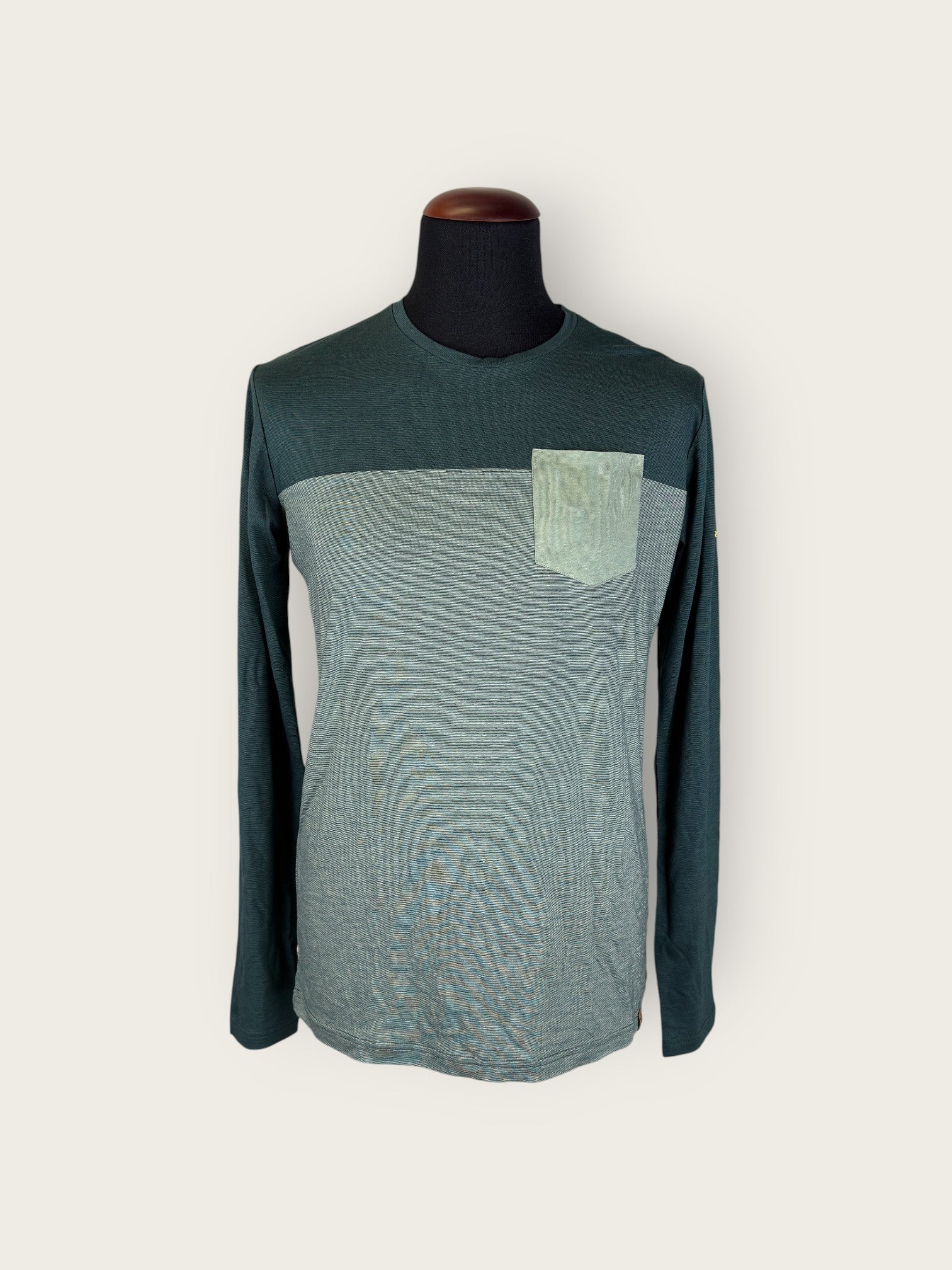 Radys Longsleeve (L)