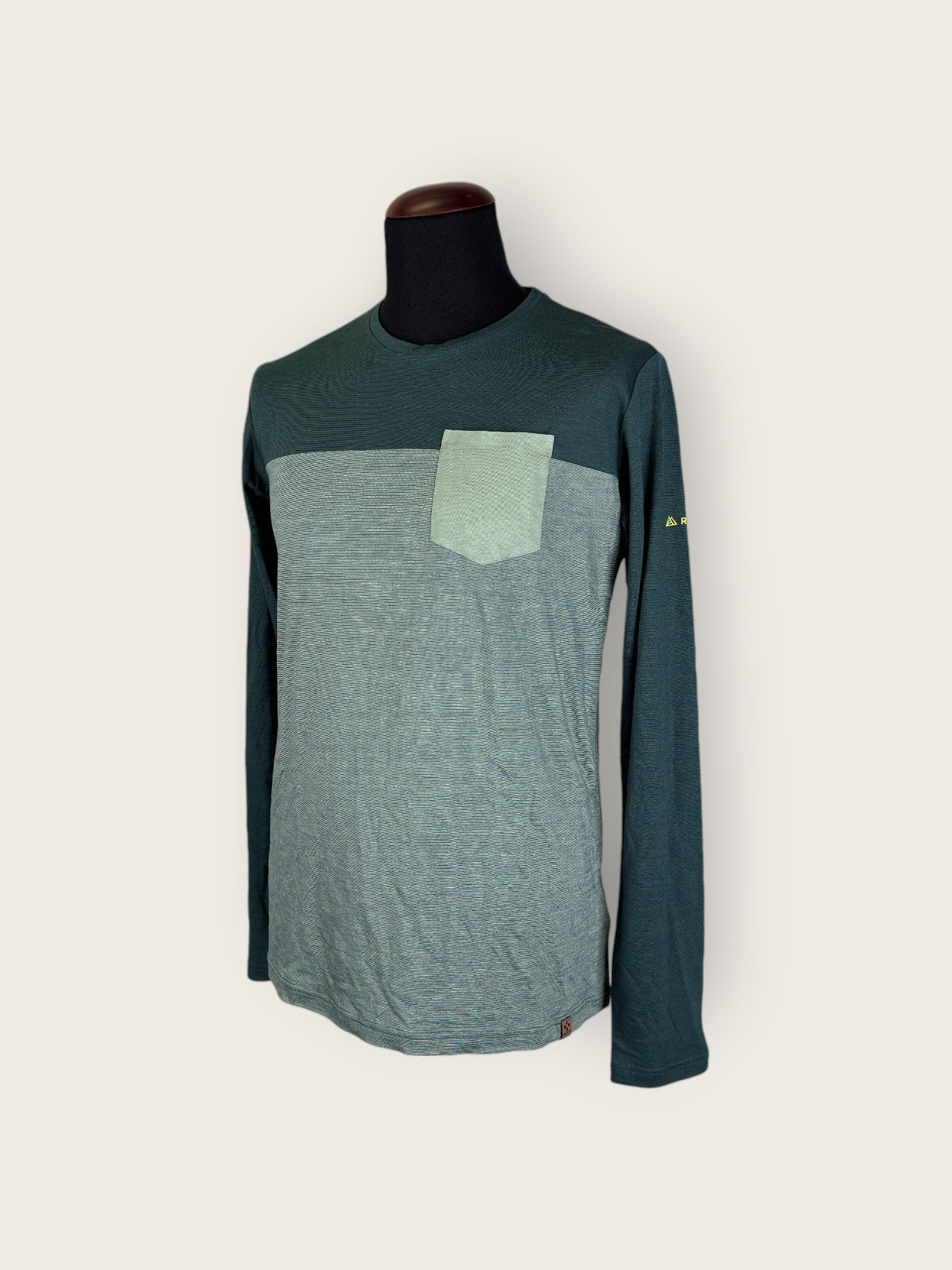 Radys Longsleeve (L)