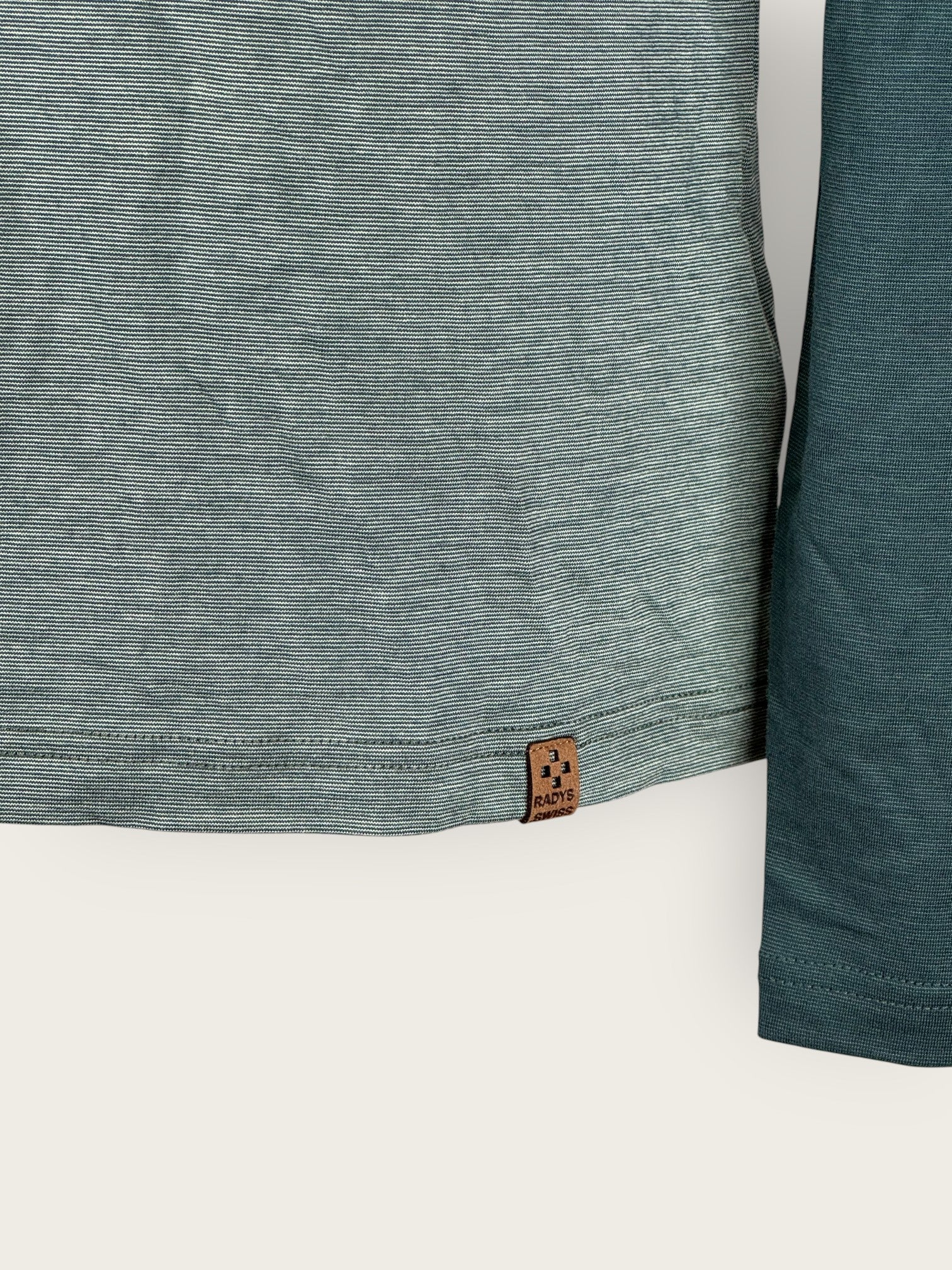 Radys Longsleeve (L)