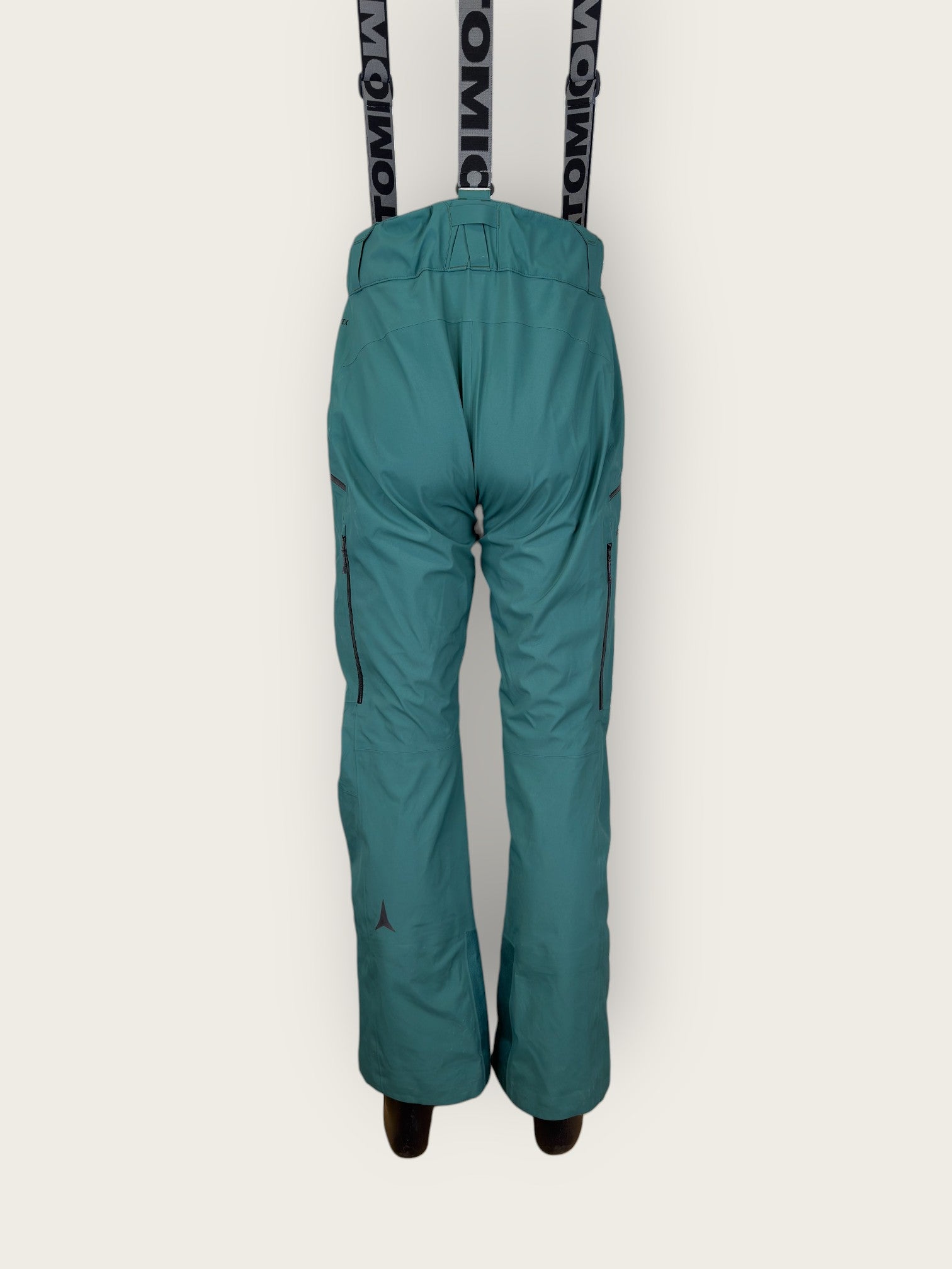 Atomic 3-Lagen Hardshellhose (S)