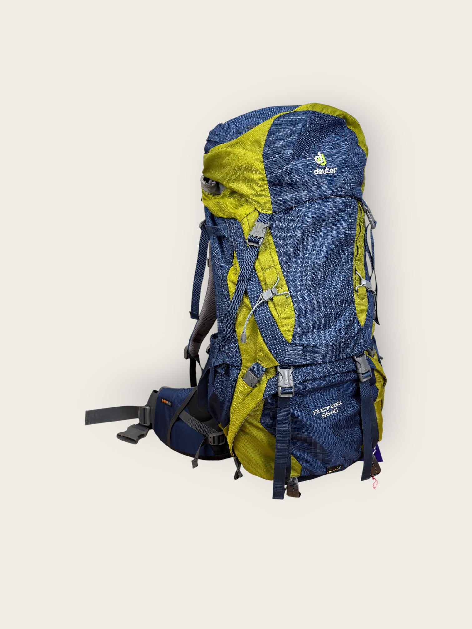 Deuter Wanderrucksack (55L)