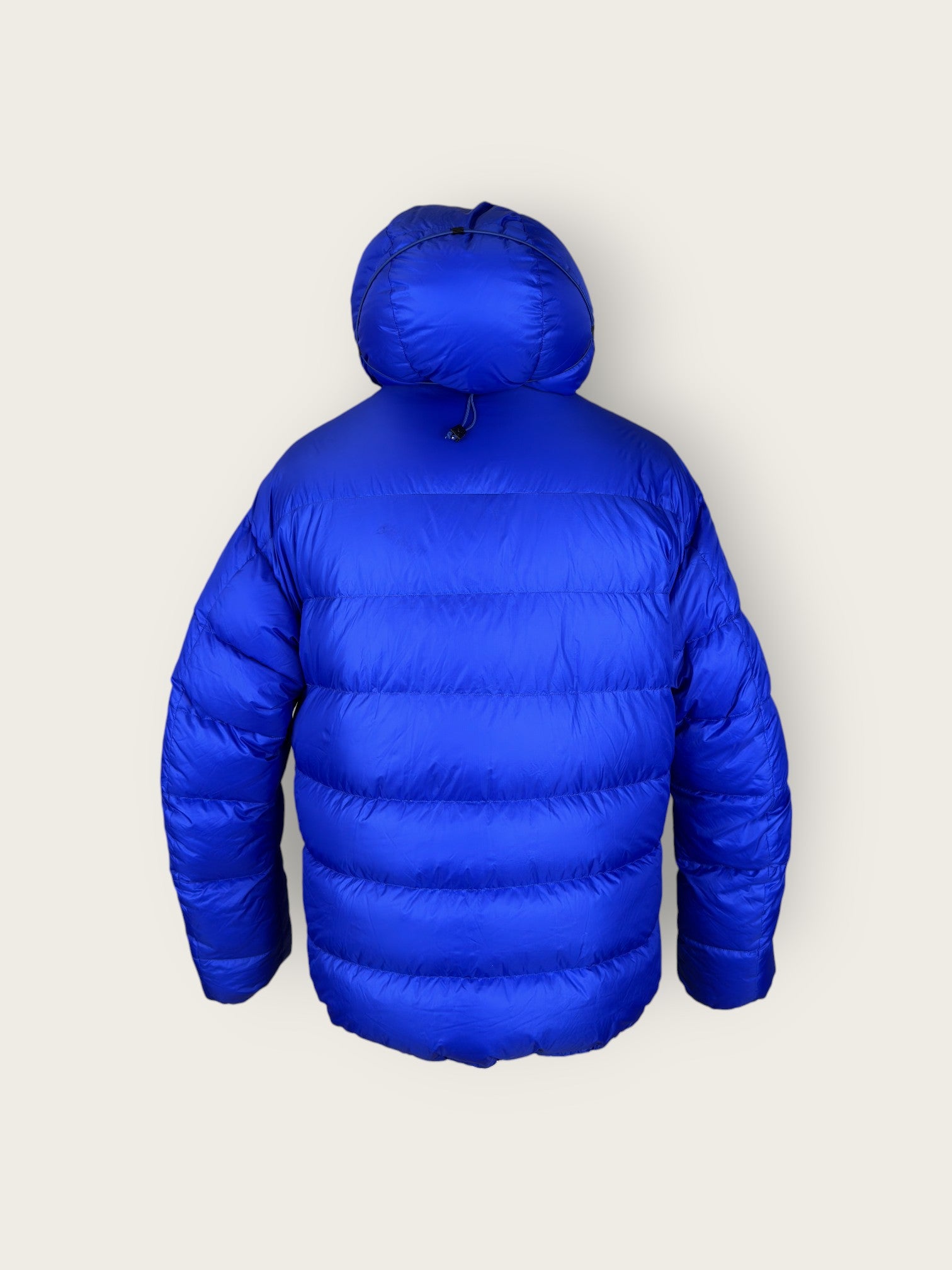 Haglöfs Daunenjacke (L)