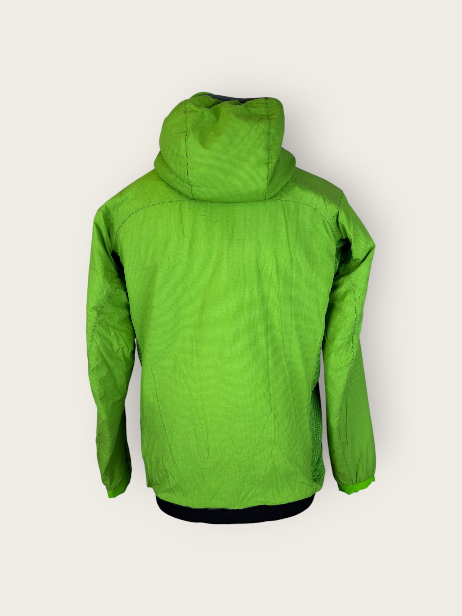 Arc'teryx Isolationsjacke (M)