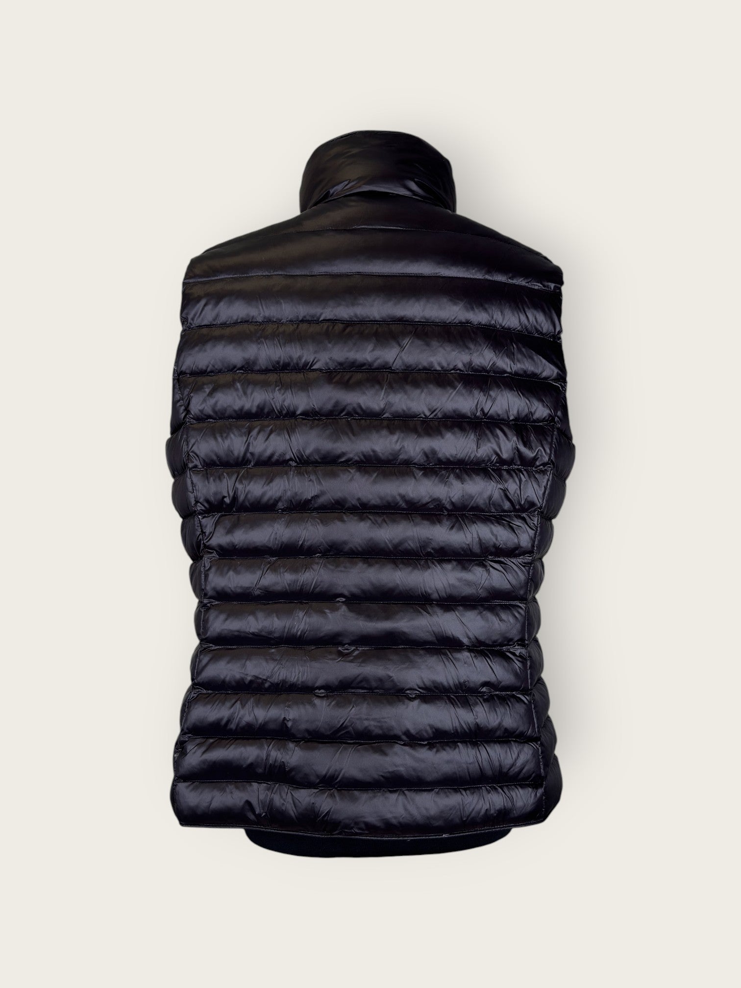 Wellenstein Isolationsweste (M)