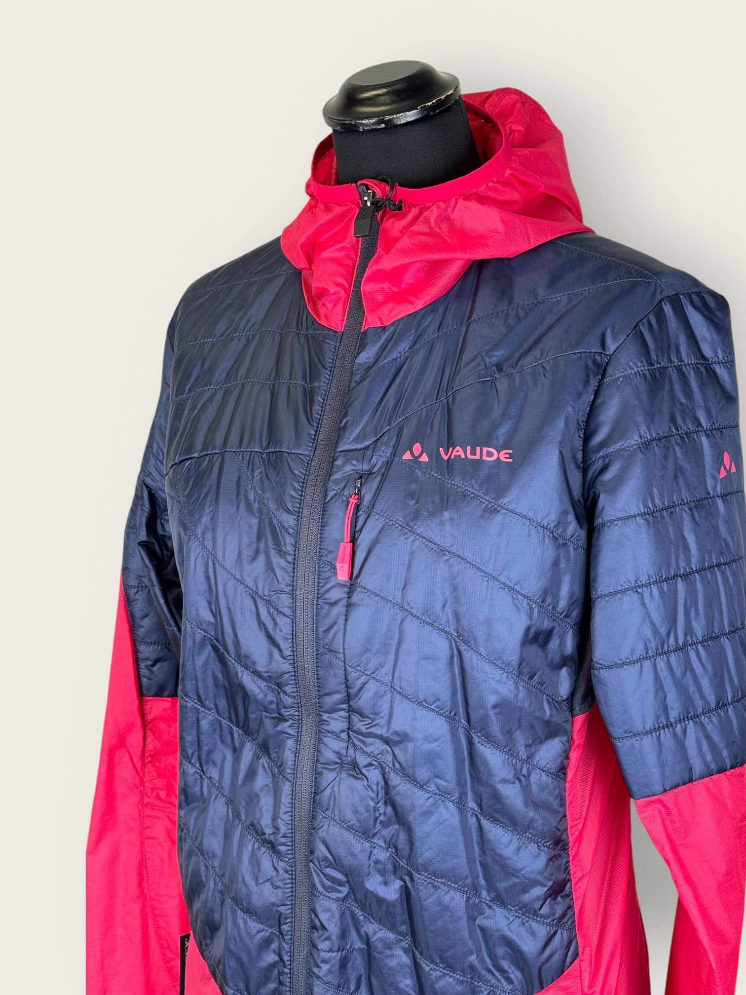 Vaude Isolationsjacke (M)