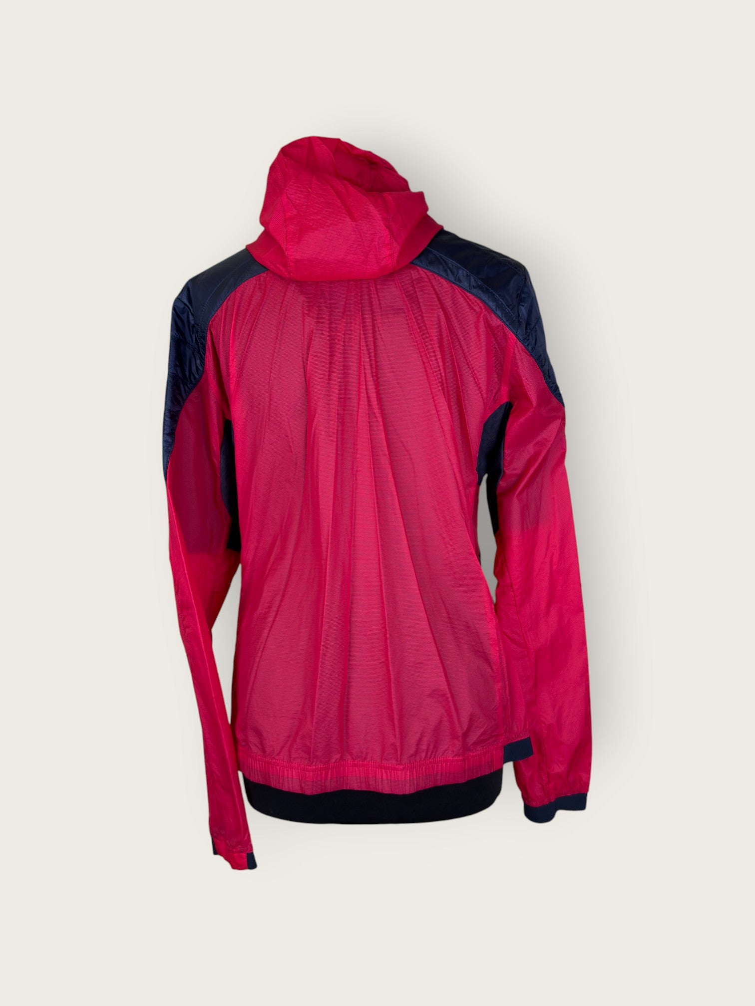 Vaude Isolationsjacke (M)