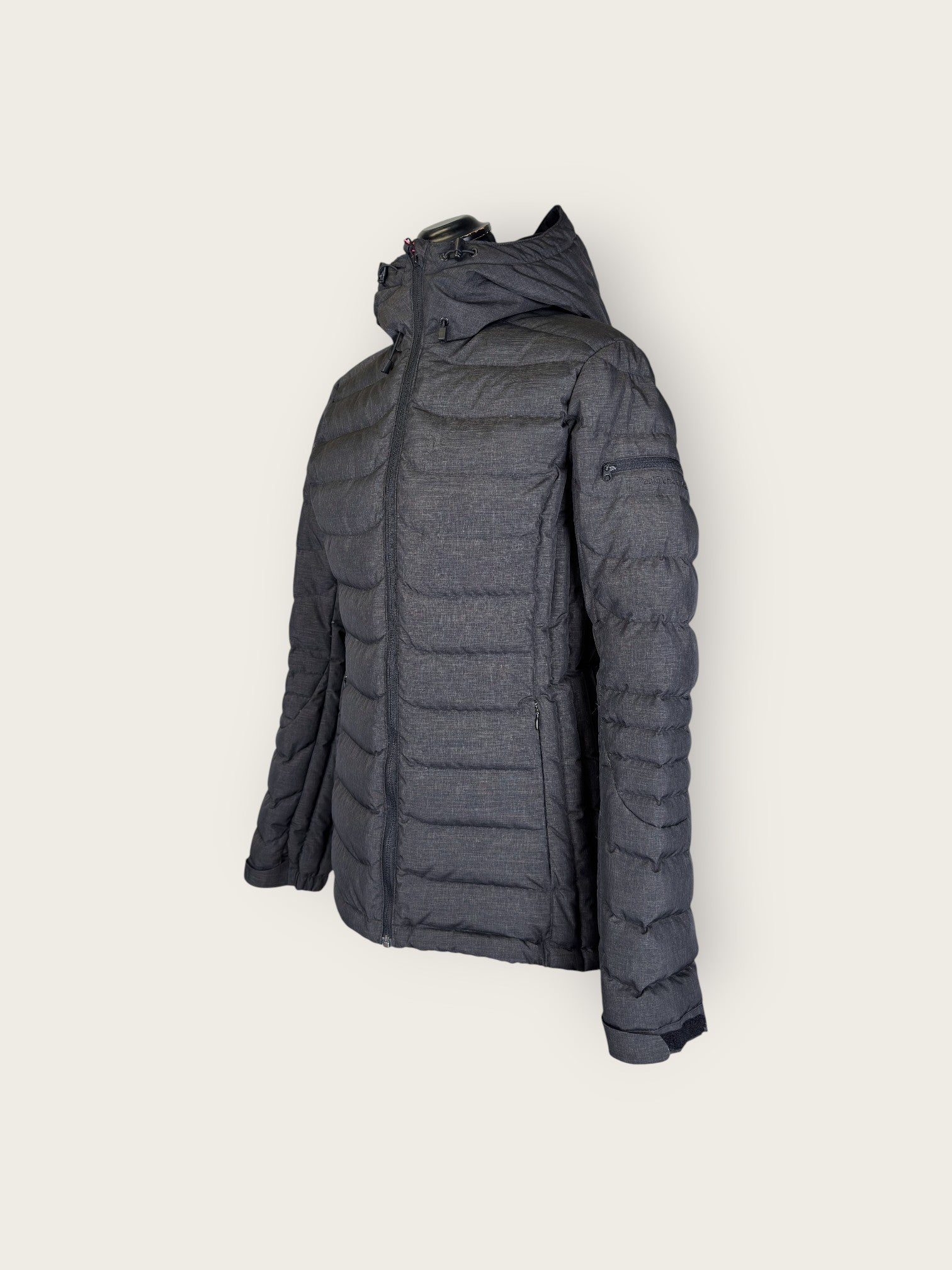 Peak Performance Skijacke (M)