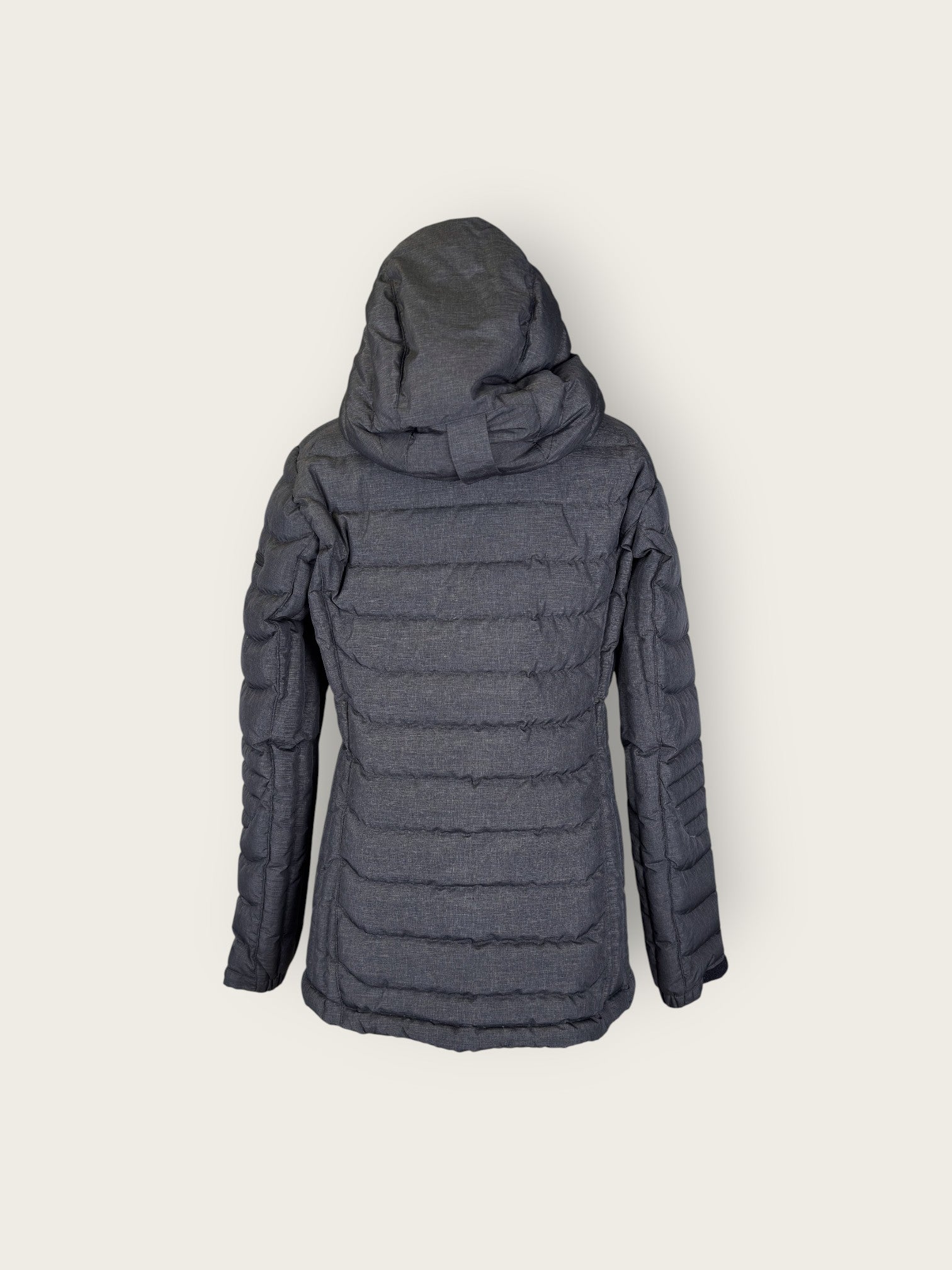 Peak Performance Skijacke (M)
