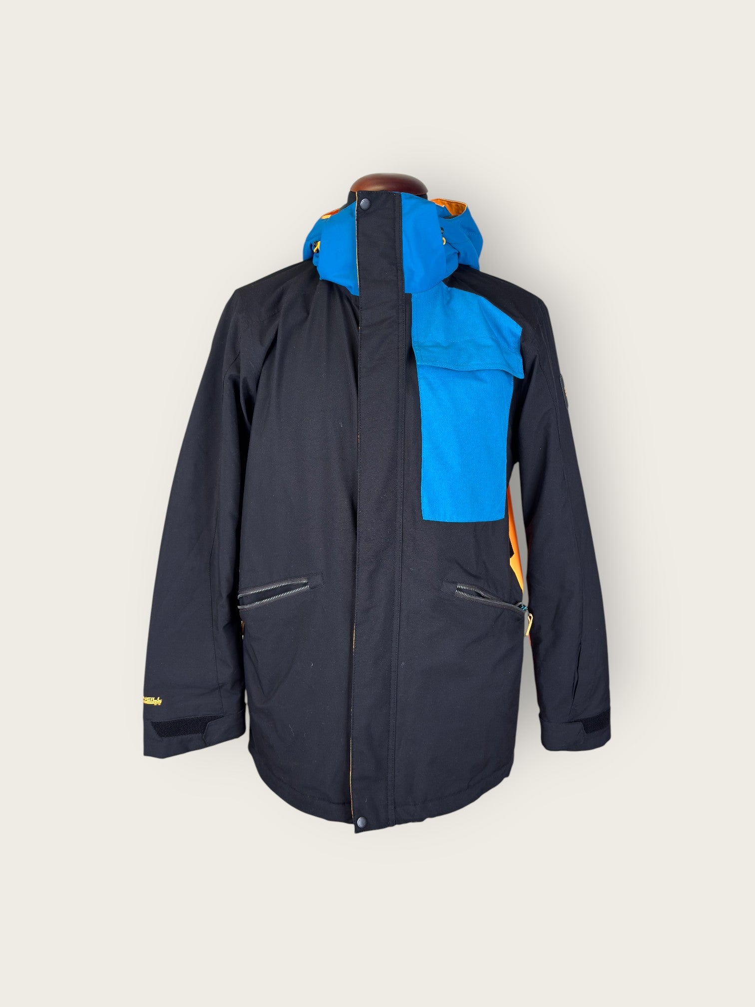 O'Neill Snowboardjacke (M)