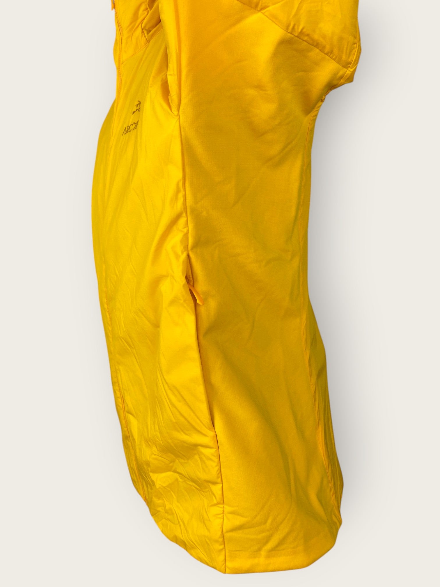 Arc'teryx Isolationsjacke (L)