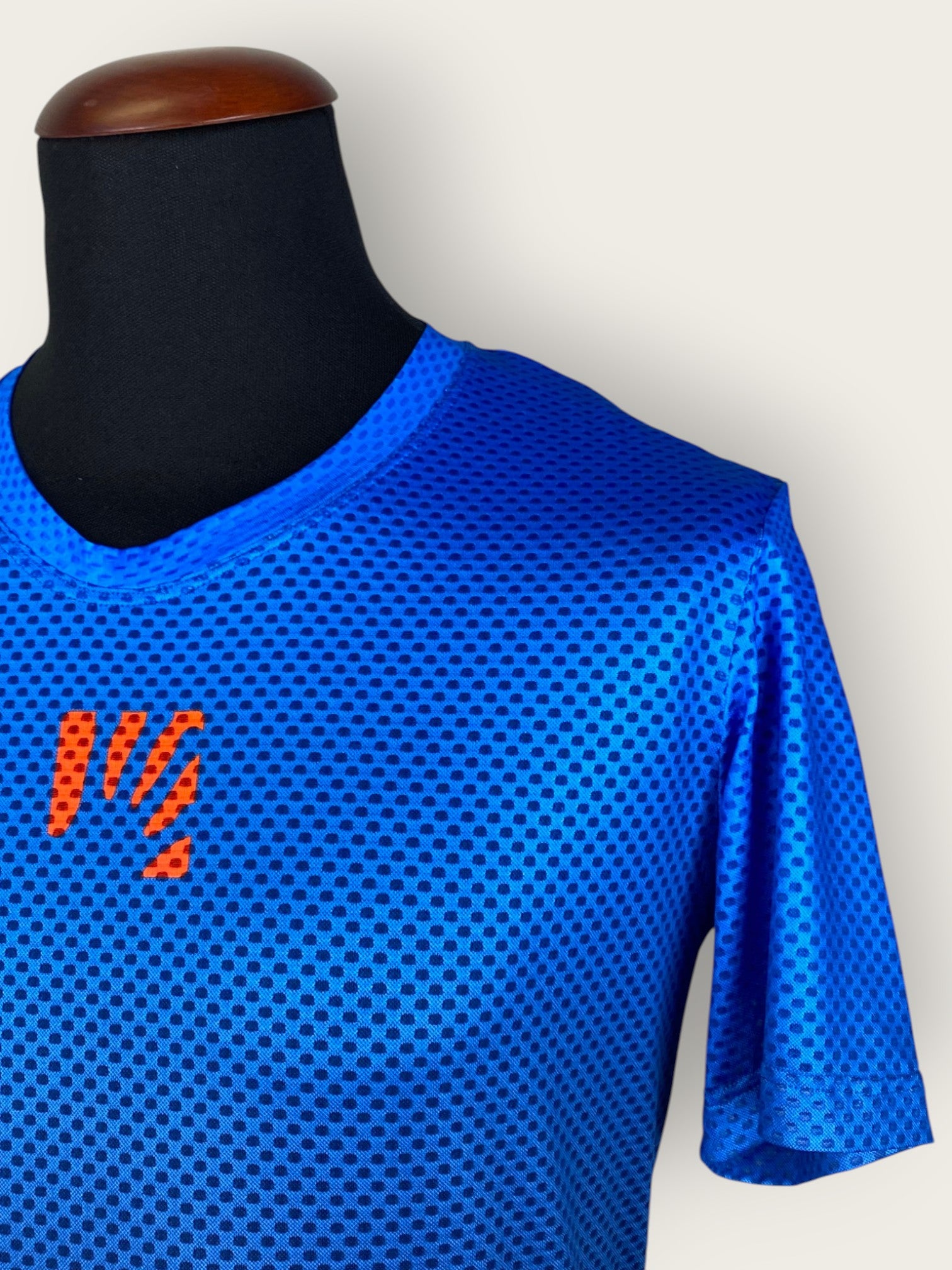 Karpos T-Shirt (L)