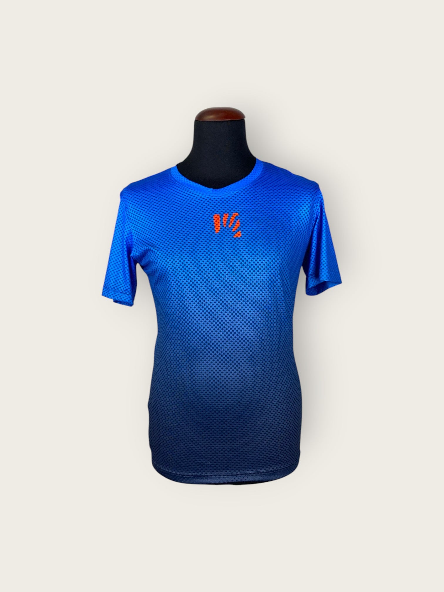 Karpos T-Shirt (L)